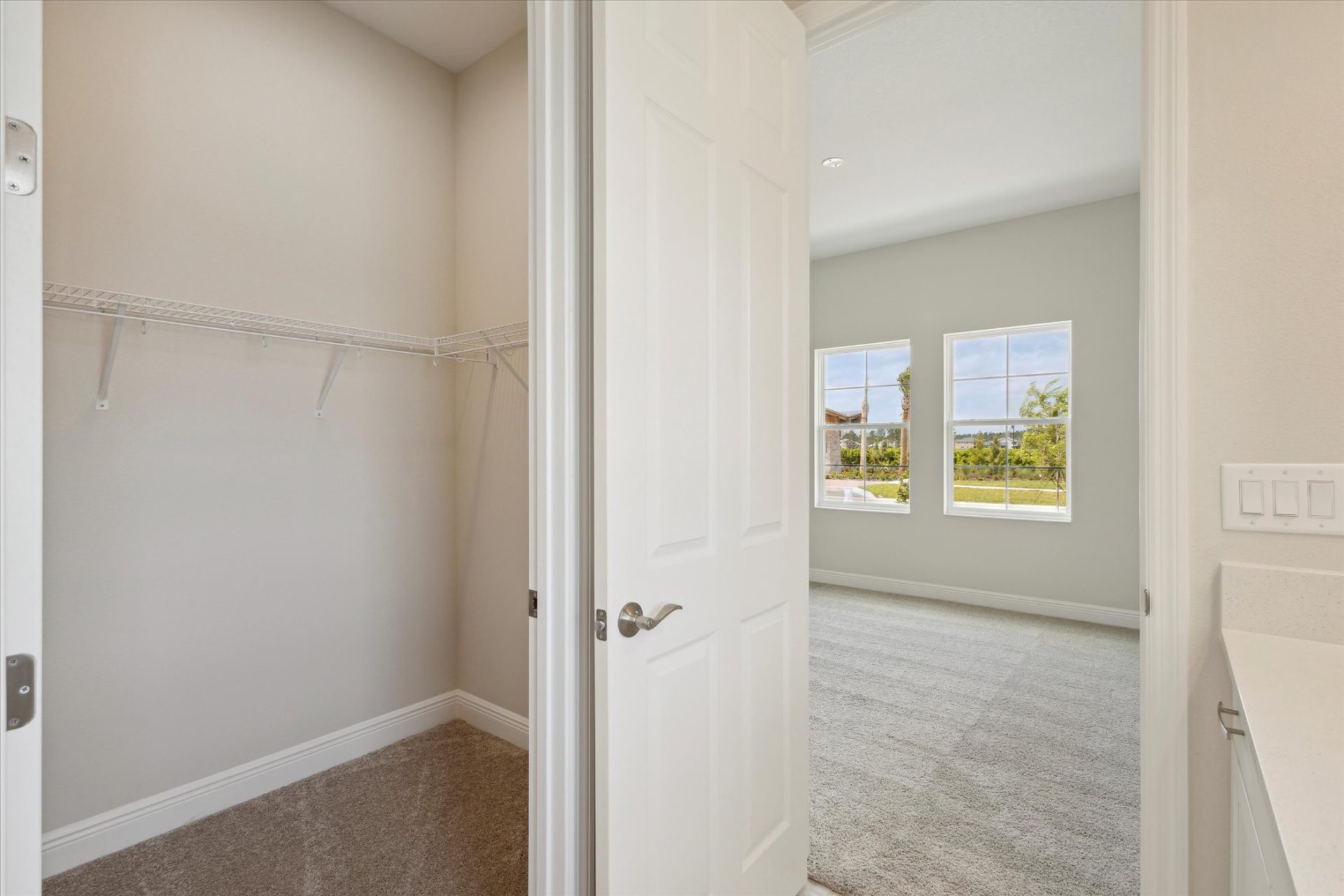 Lot 4 Block 72A - 1988 Webbstone Way