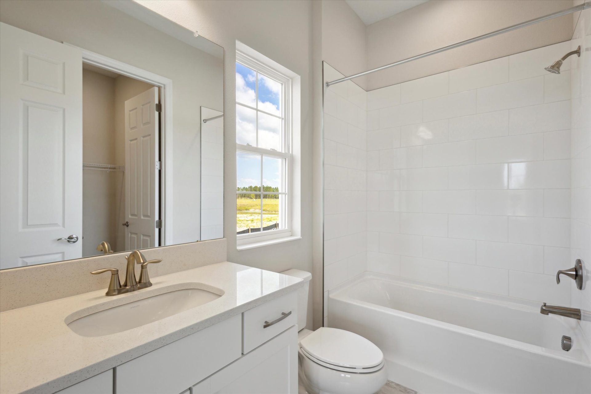 Lot 4 Block 72A - 1988 Webbstone Way