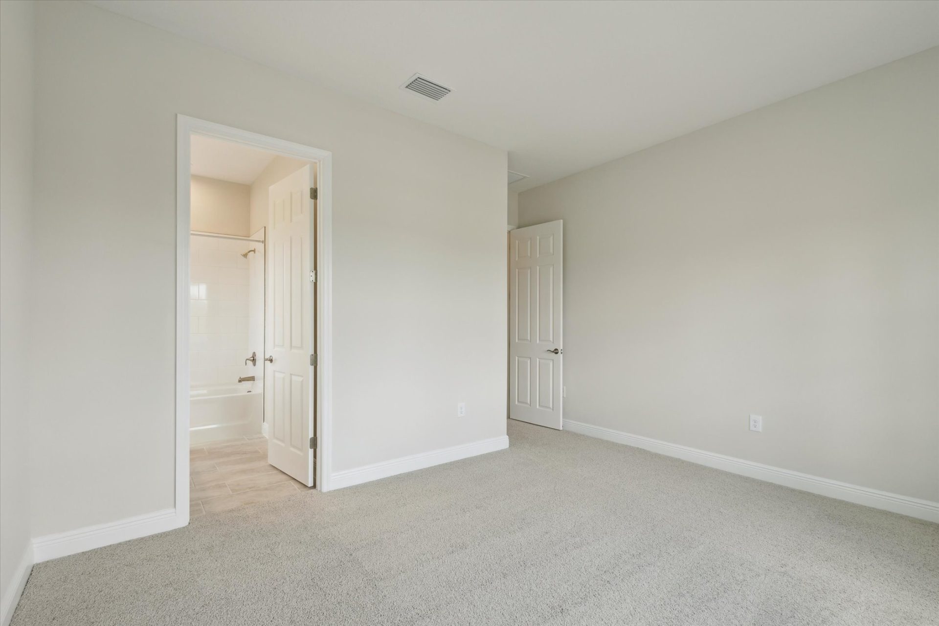 Lot 4 Block 72A - 1988 Webbstone Way