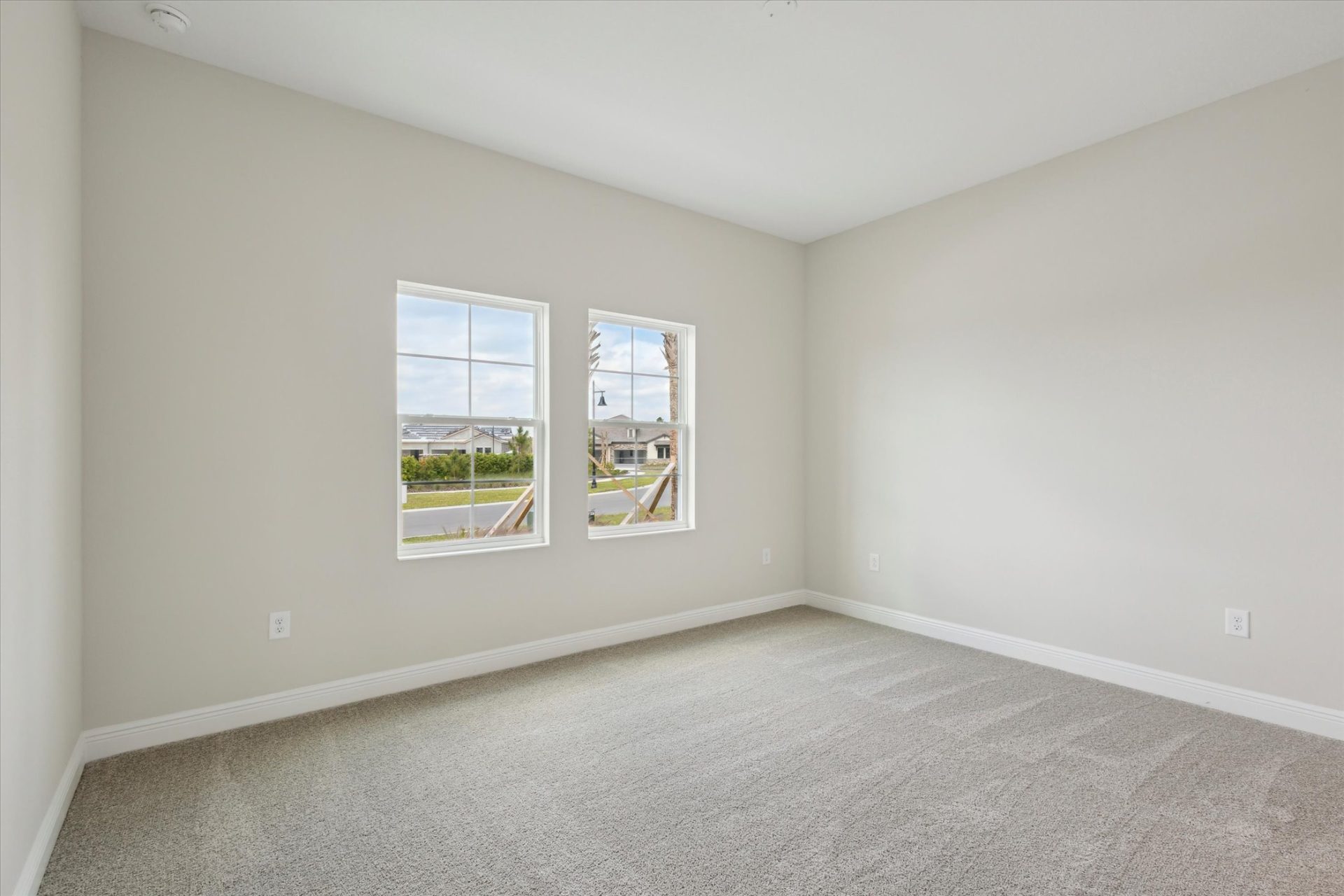 Lot 4 Block 72A - 1988 Webbstone Way