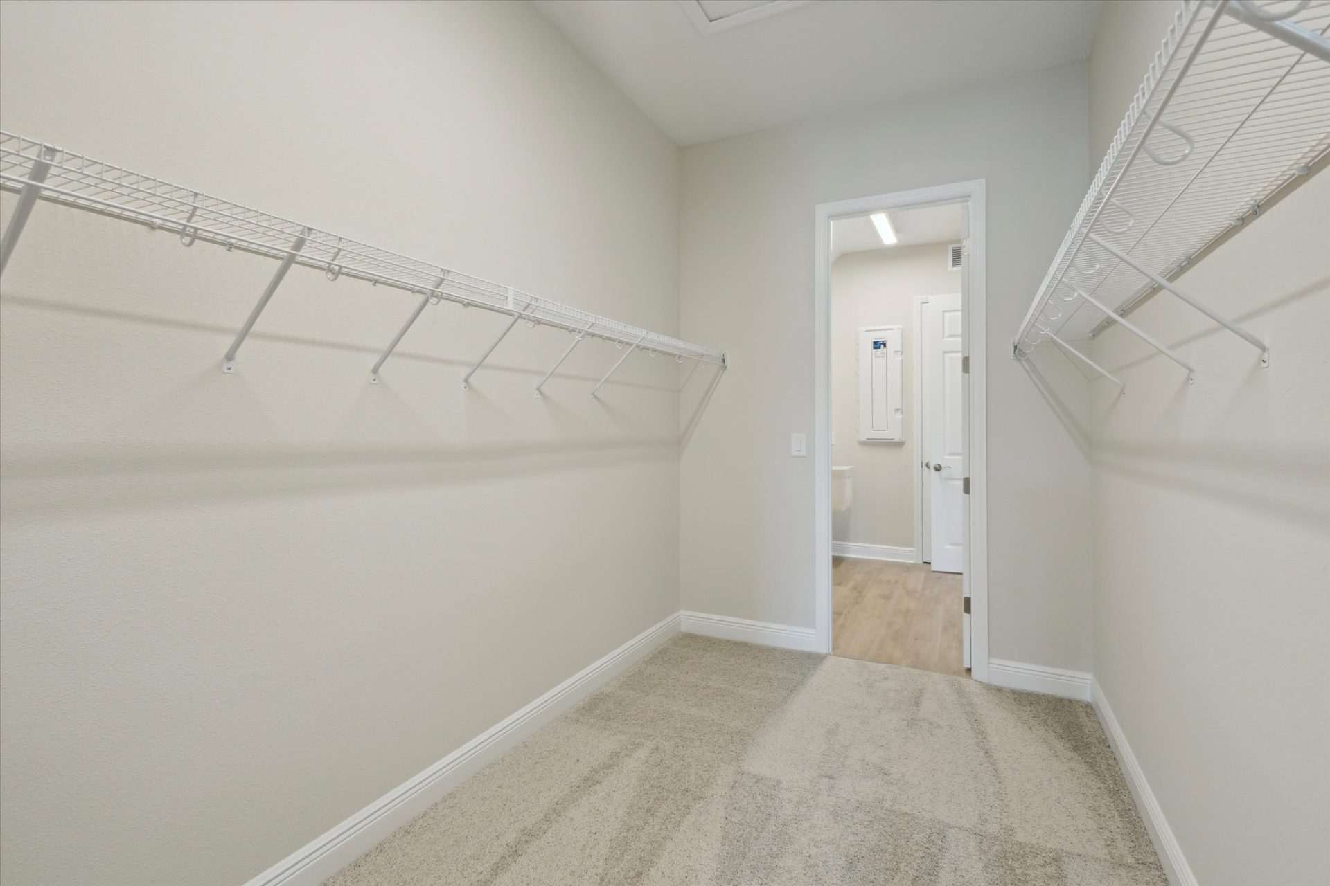 Lot 4 Block 72A - 1988 Webbstone Way