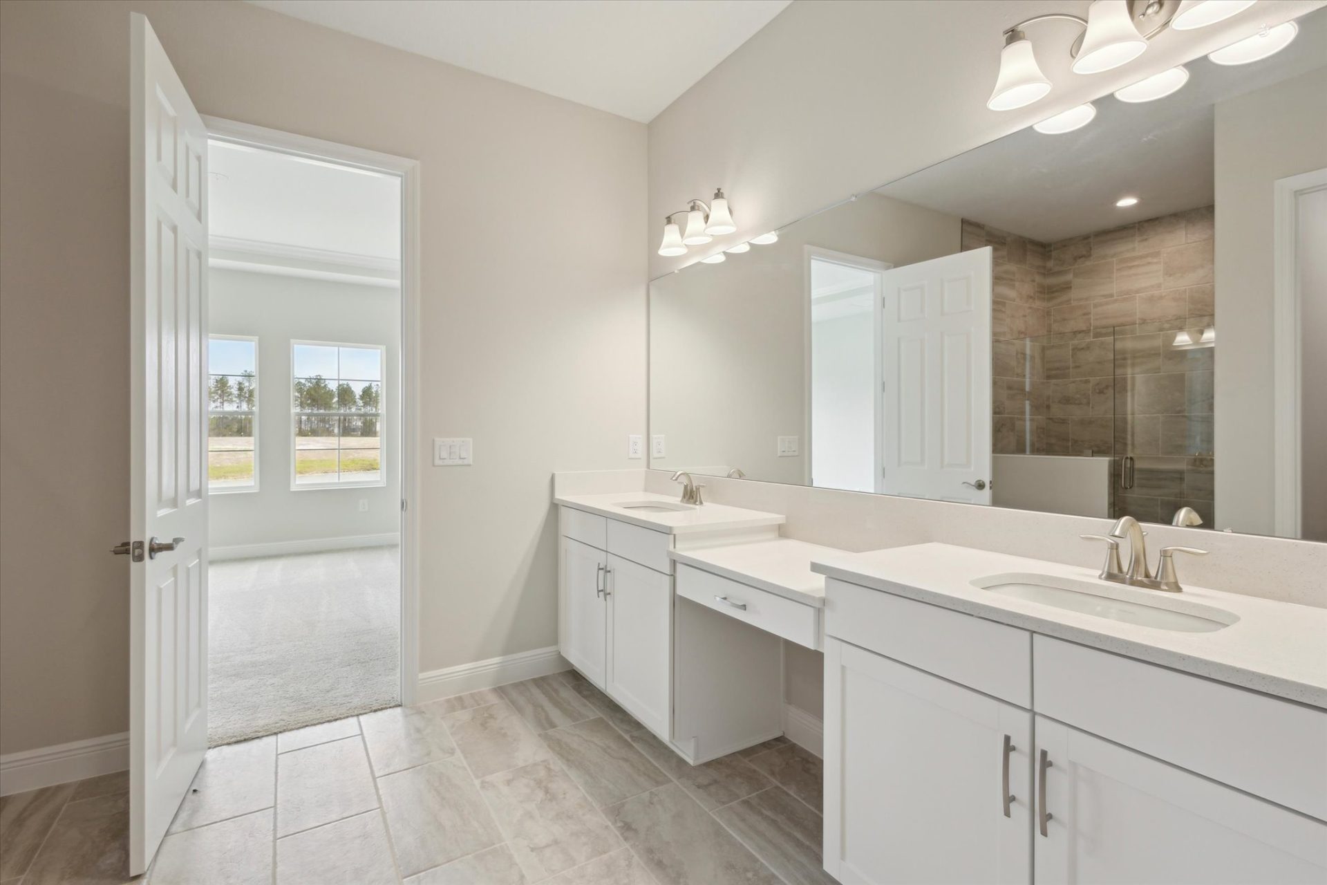 Lot 4 Block 72A - 1988 Webbstone Way