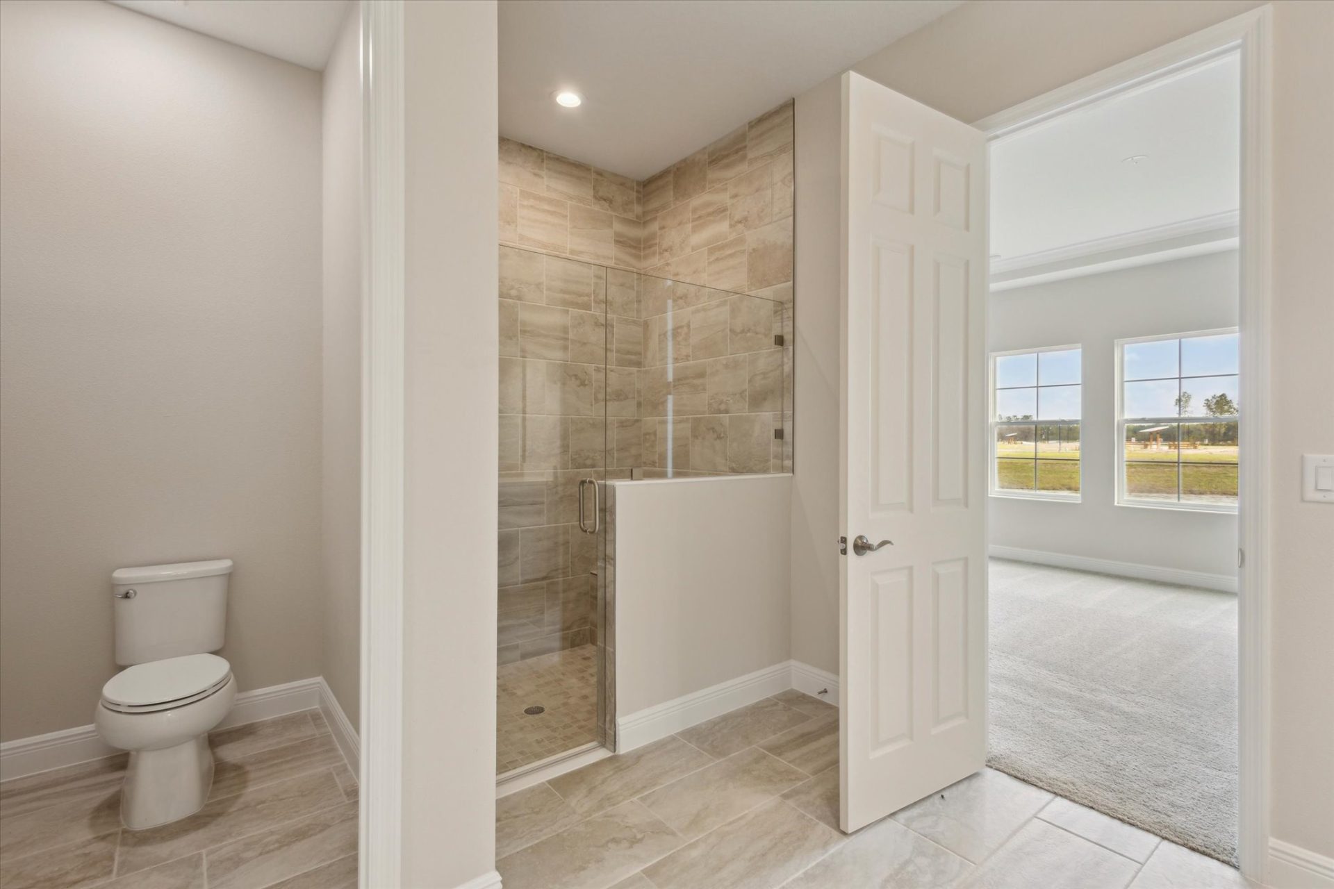 Lot 4 Block 72A - 1988 Webbstone Way