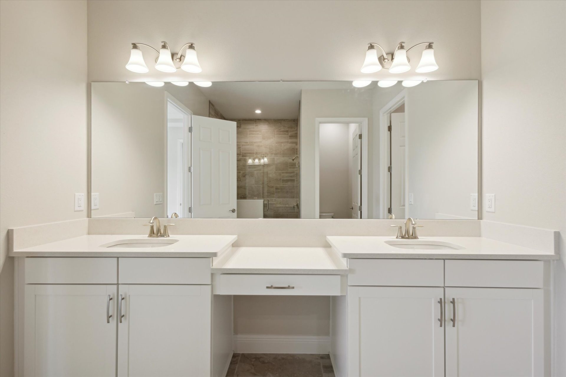 Lot 4 Block 72A - 1988 Webbstone Way