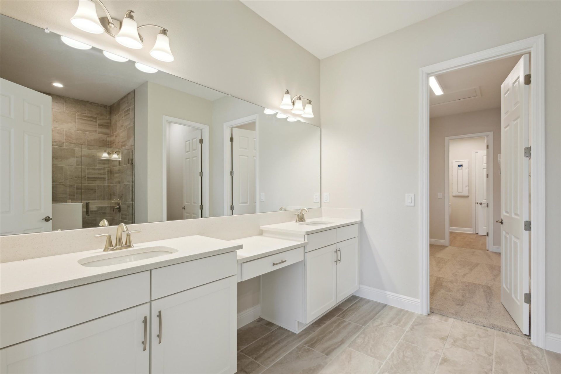 Lot 4 Block 72A - 1988 Webbstone Way
