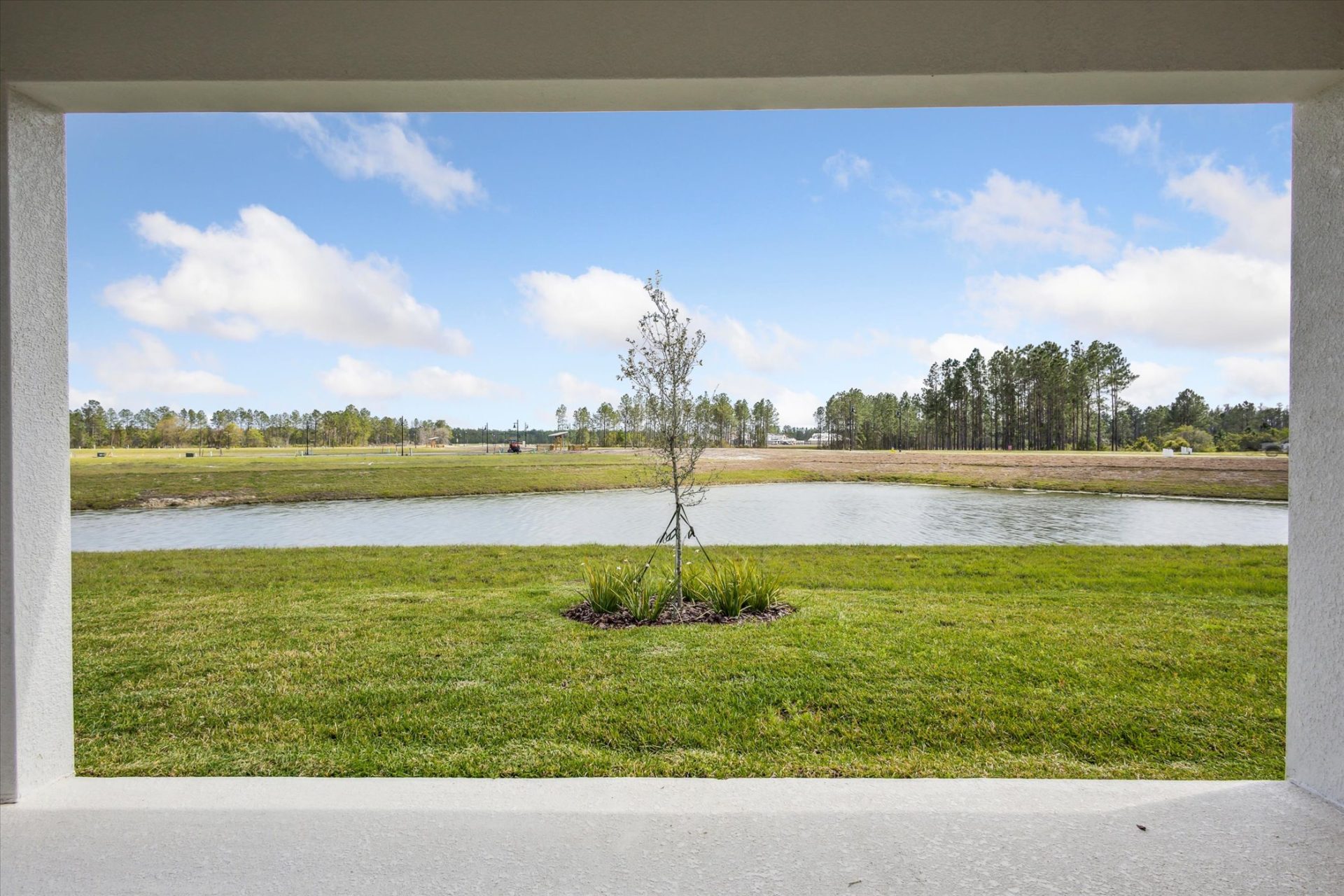 Lot 4 Block 72A - 1988 Webbstone Way