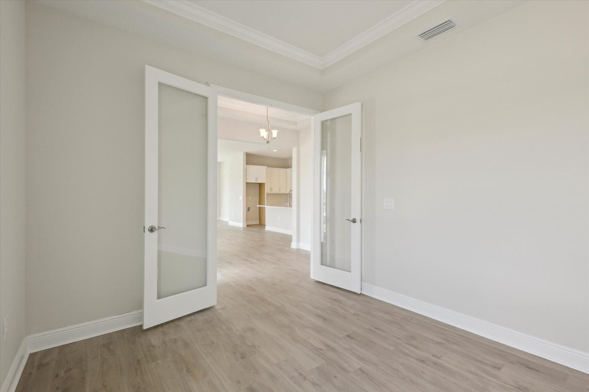 Lot 4 Block 72A - 1988 Webbstone Way