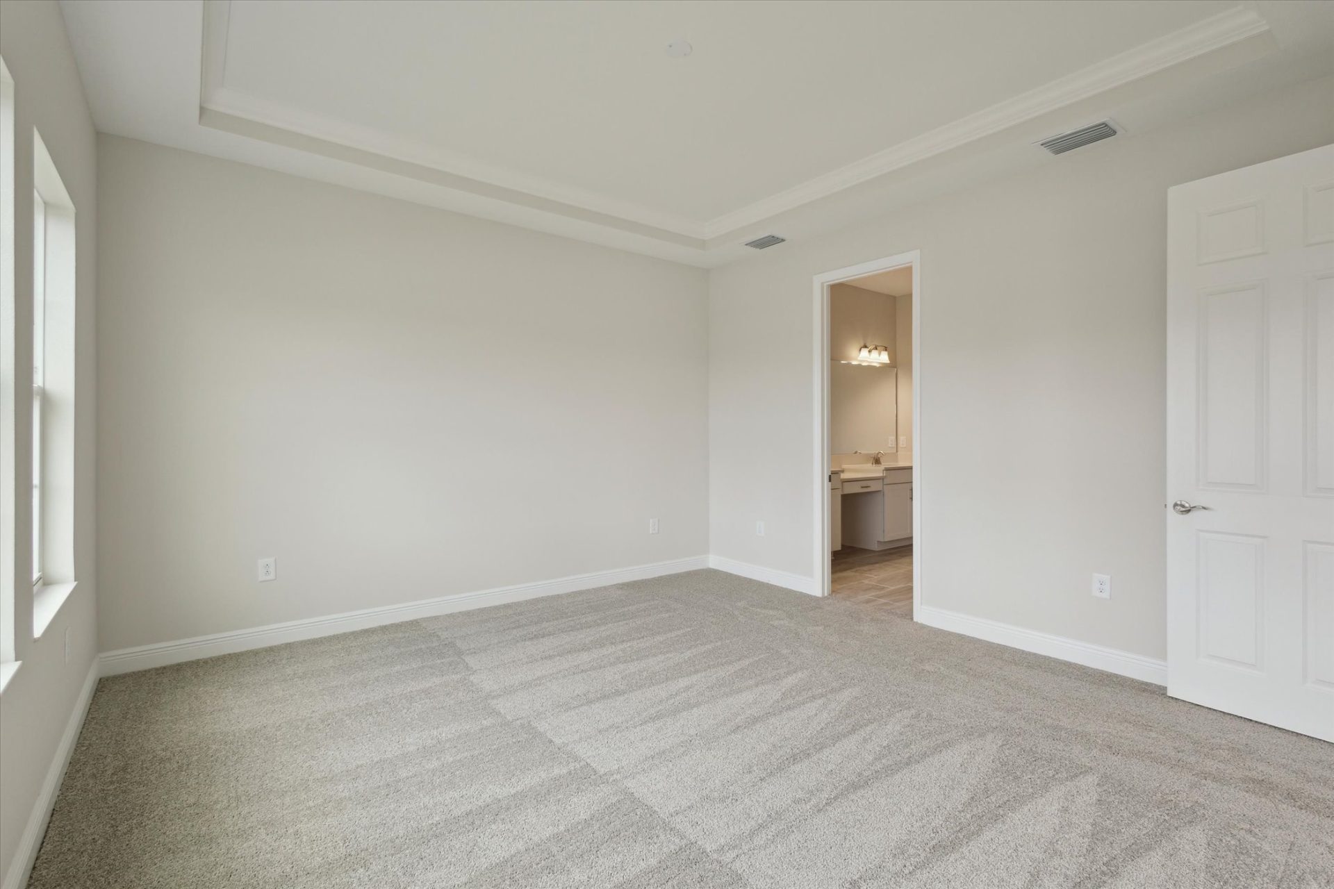 Lot 4 Block 72A - 1988 Webbstone Way