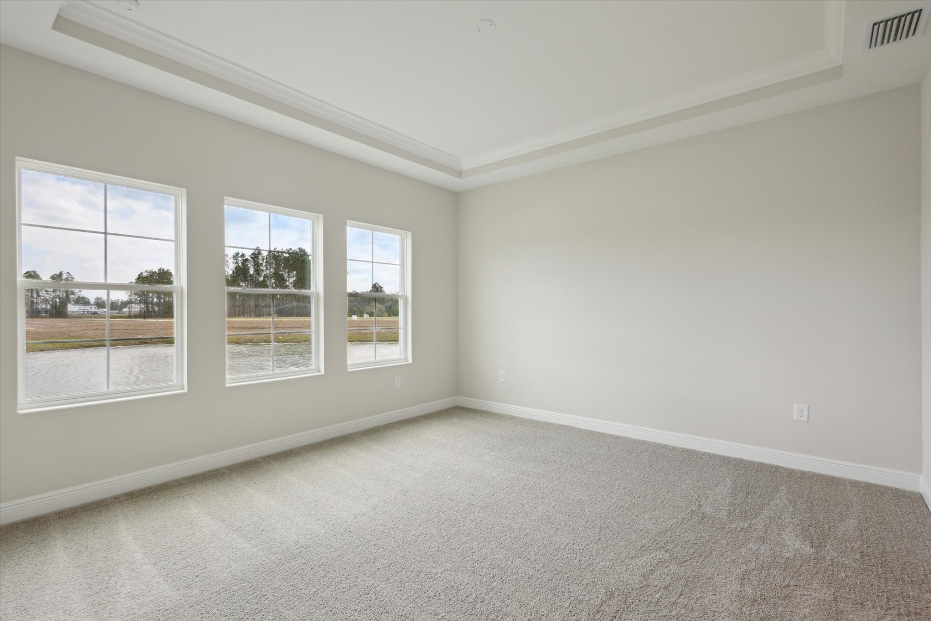 Lot 4 Block 72A - 1988 Webbstone Way