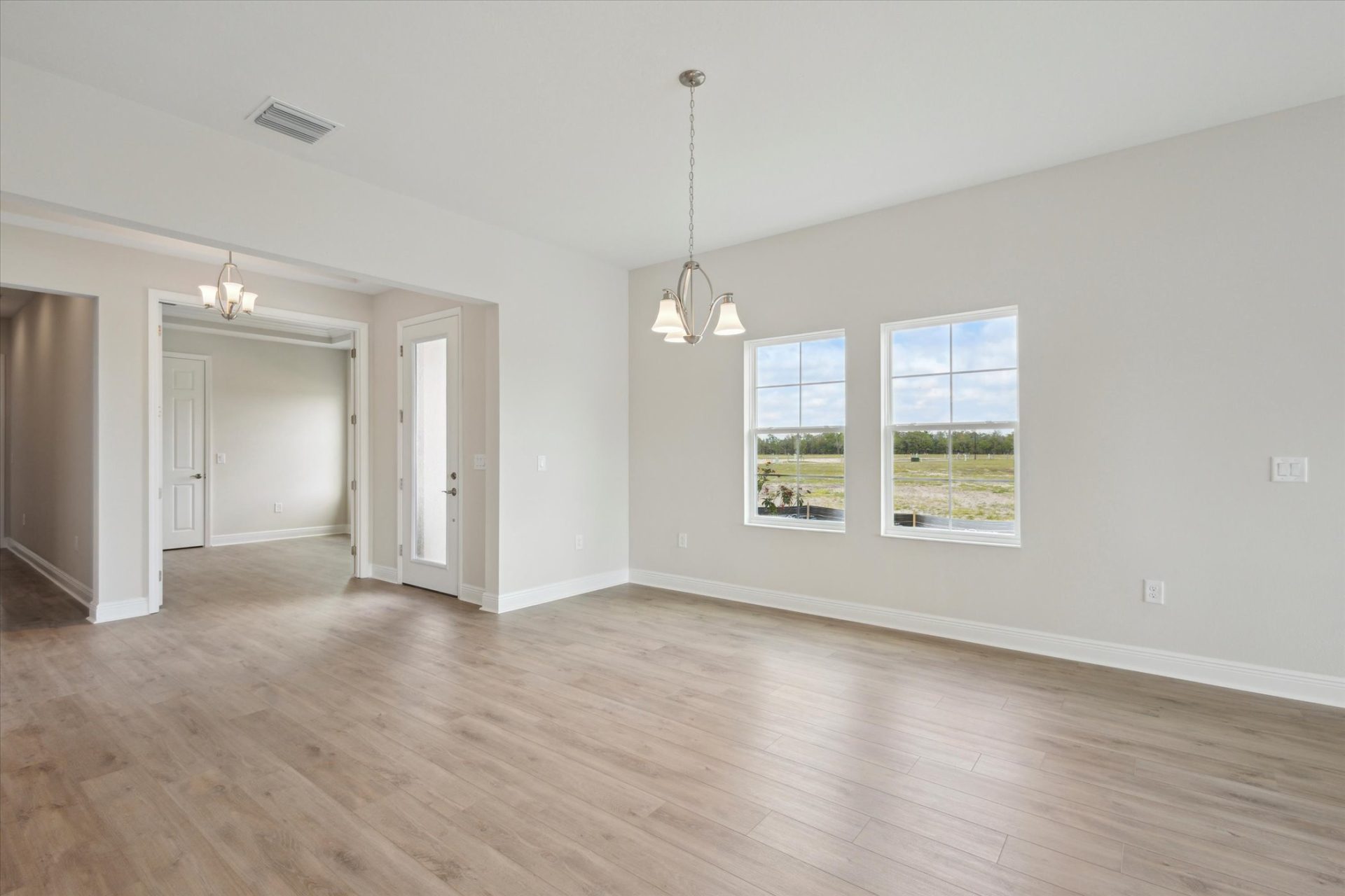 Lot 4 Block 72A - 1988 Webbstone Way