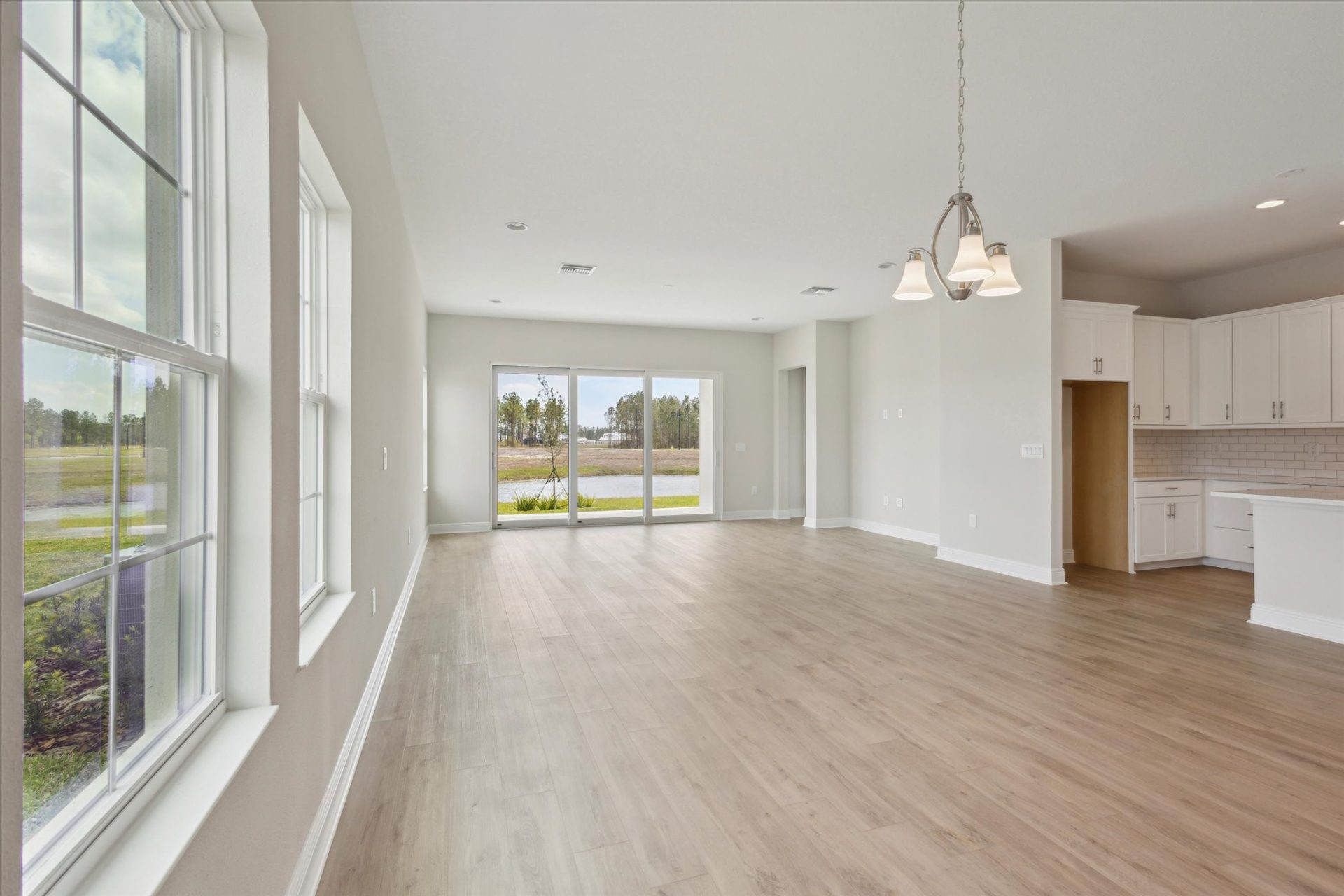 Lot 4 Block 72A - 1988 Webbstone Way