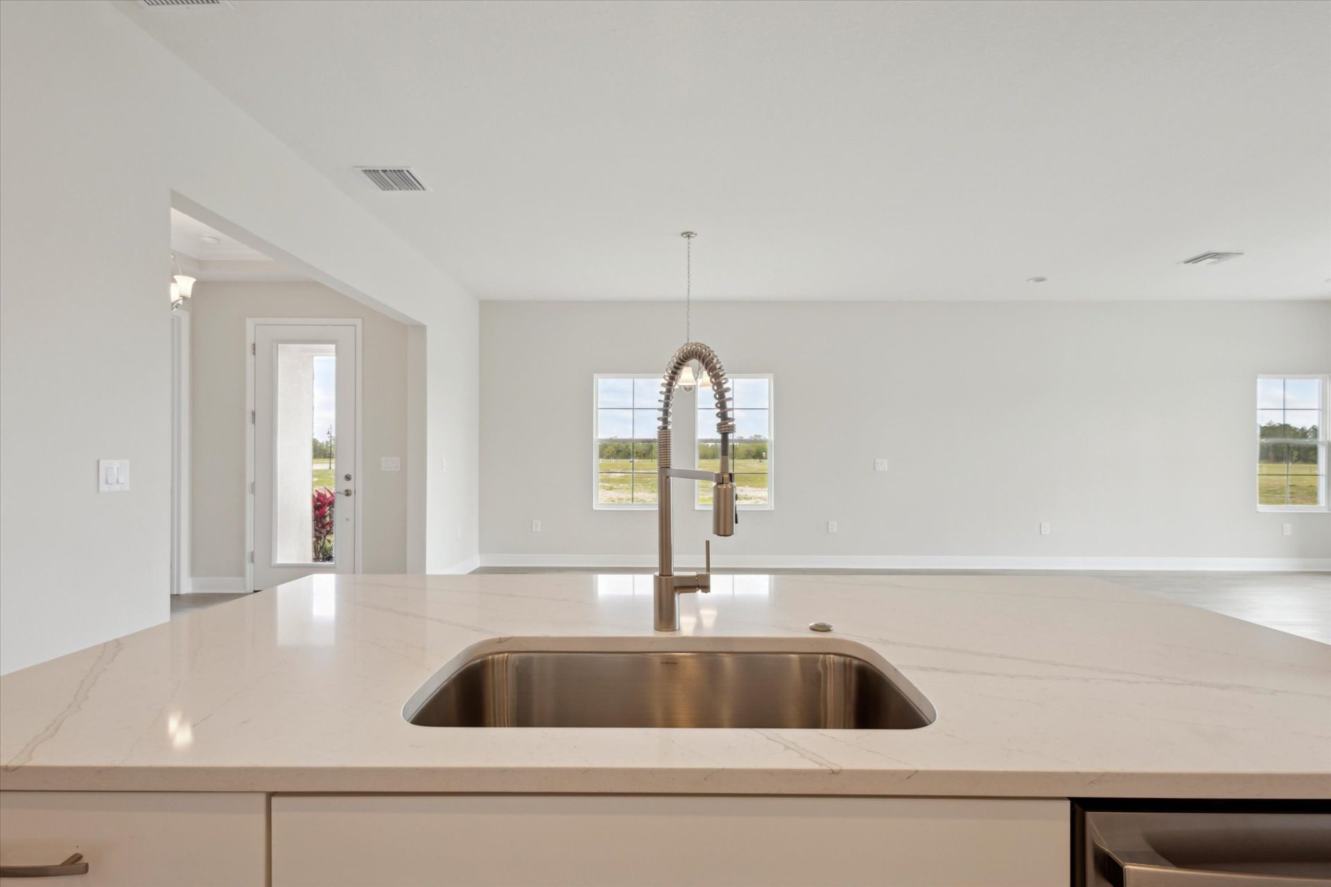 Lot 4 Block 72A - 1988 Webbstone Way