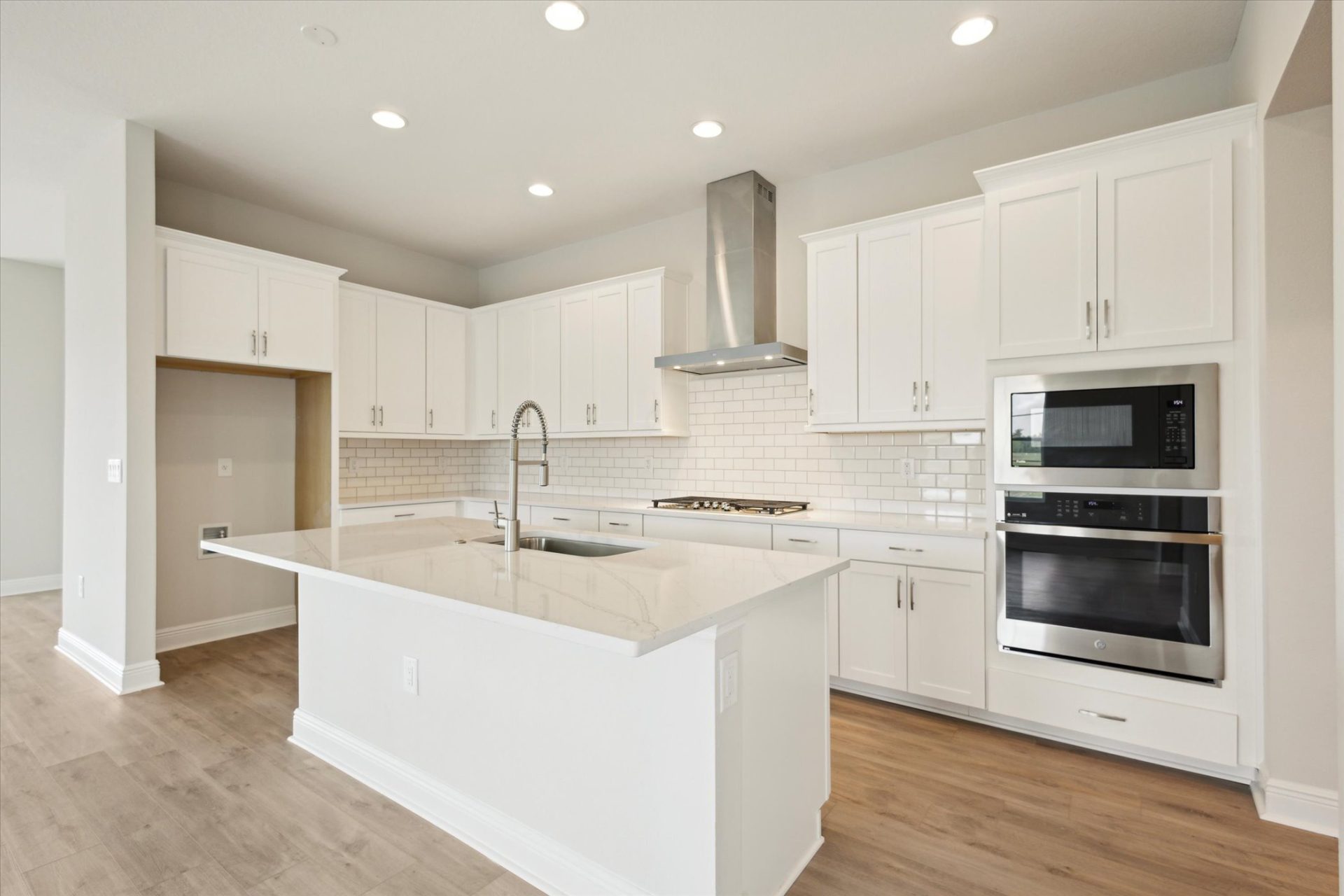Lot 4 Block 72A - 1988 Webbstone Way