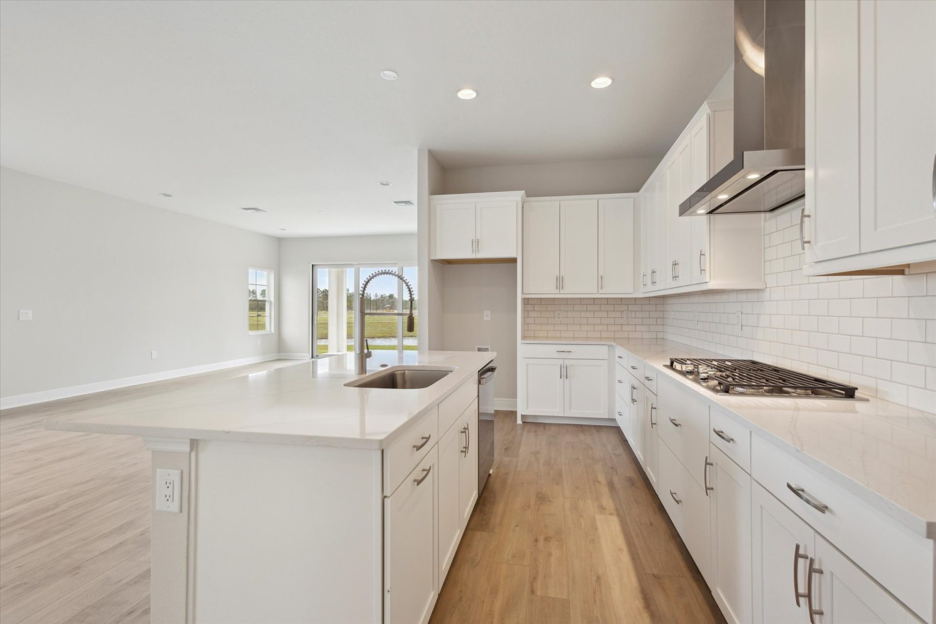 Lot 4 Block 72A - 1988 Webbstone Way