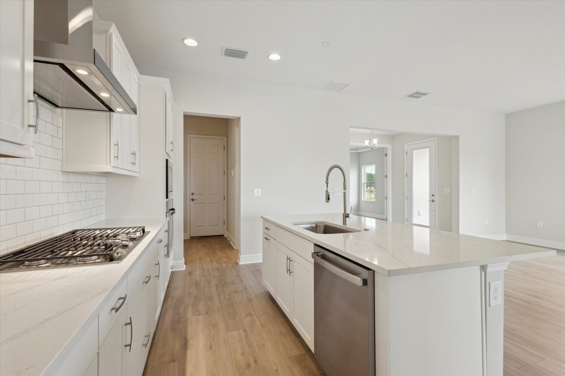 Lot 4 Block 72A - 1988 Webbstone Way
