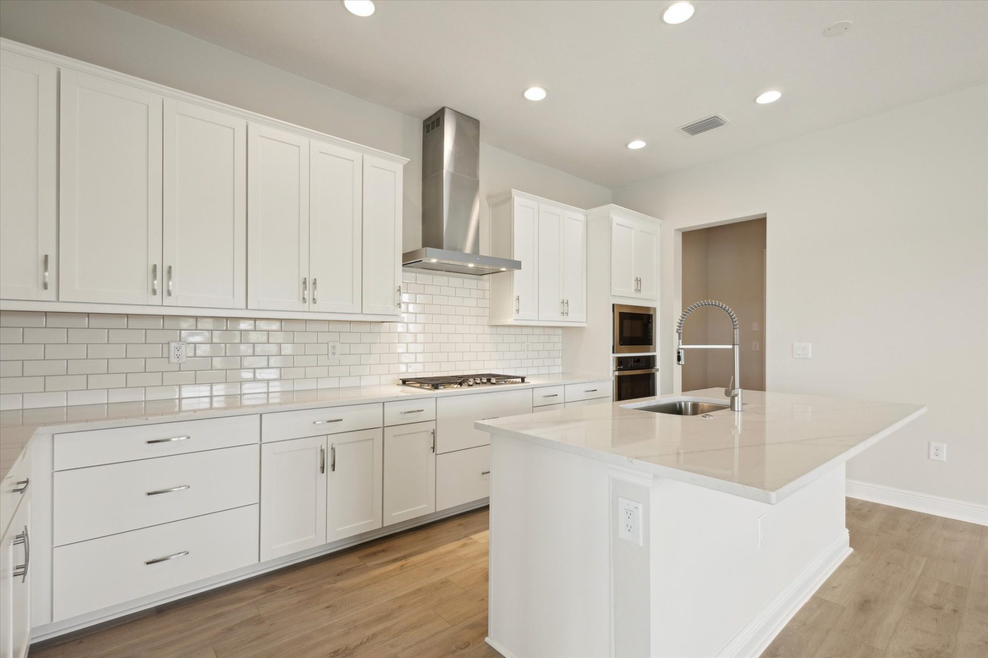 Lot 4 Block 72A - 1988 Webbstone Way