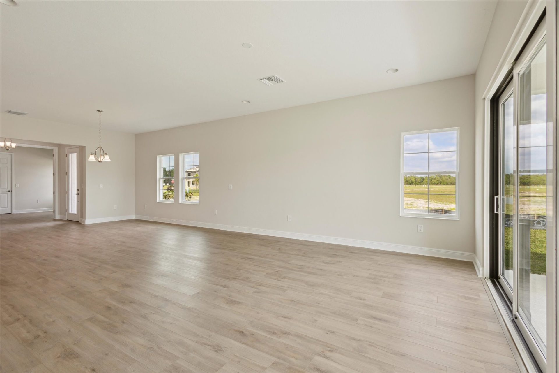Lot 4 Block 72A - 1988 Webbstone Way