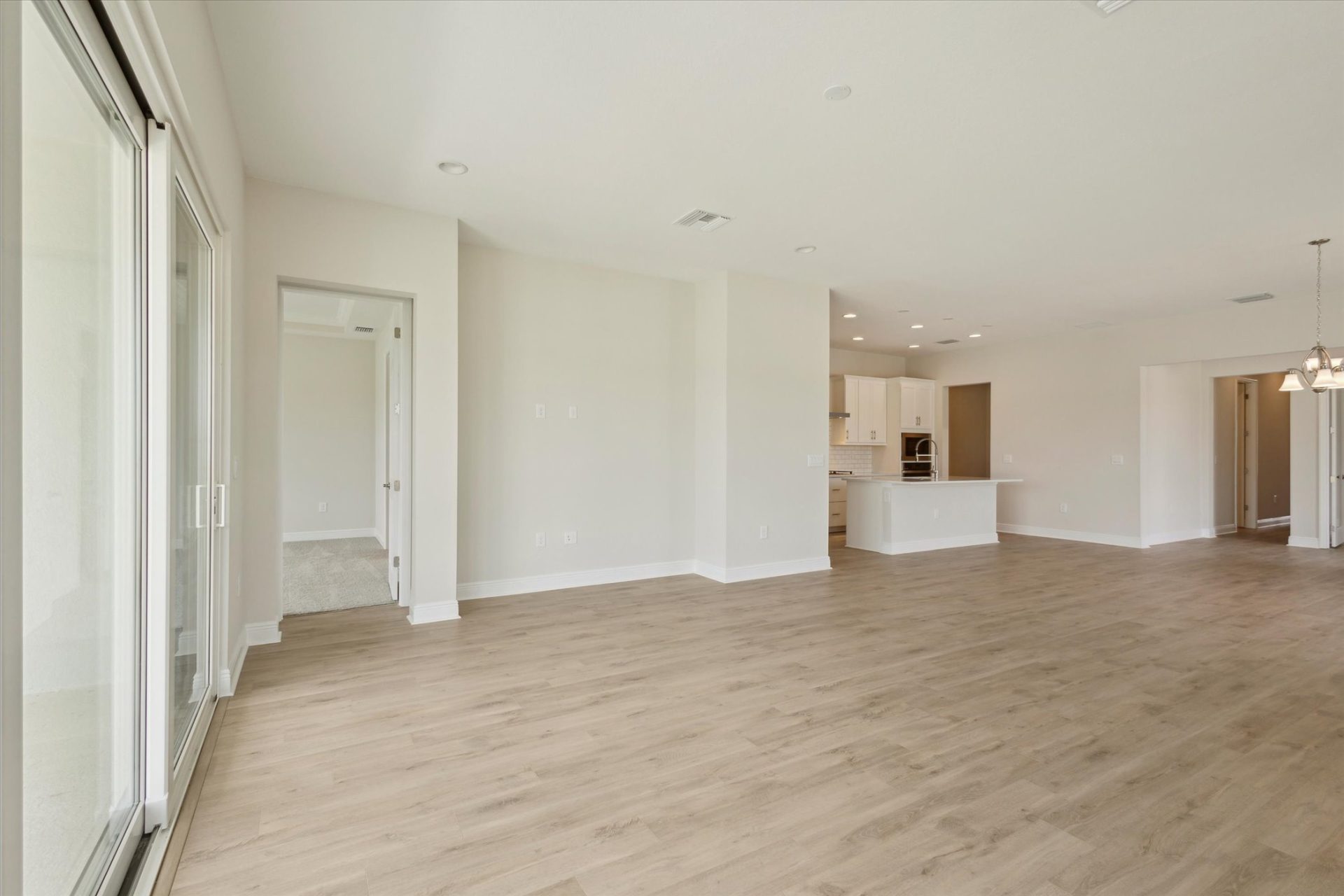 Lot 4 Block 72A - 1988 Webbstone Way