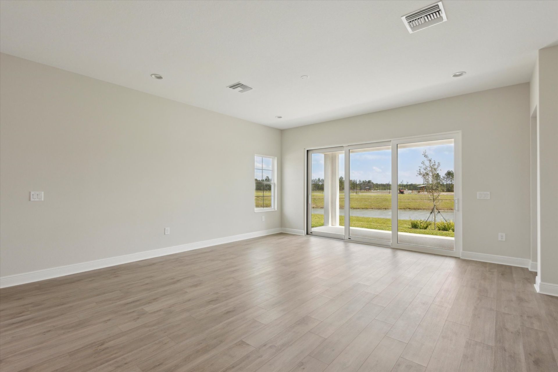 Lot 4 Block 72A - 1988 Webbstone Way