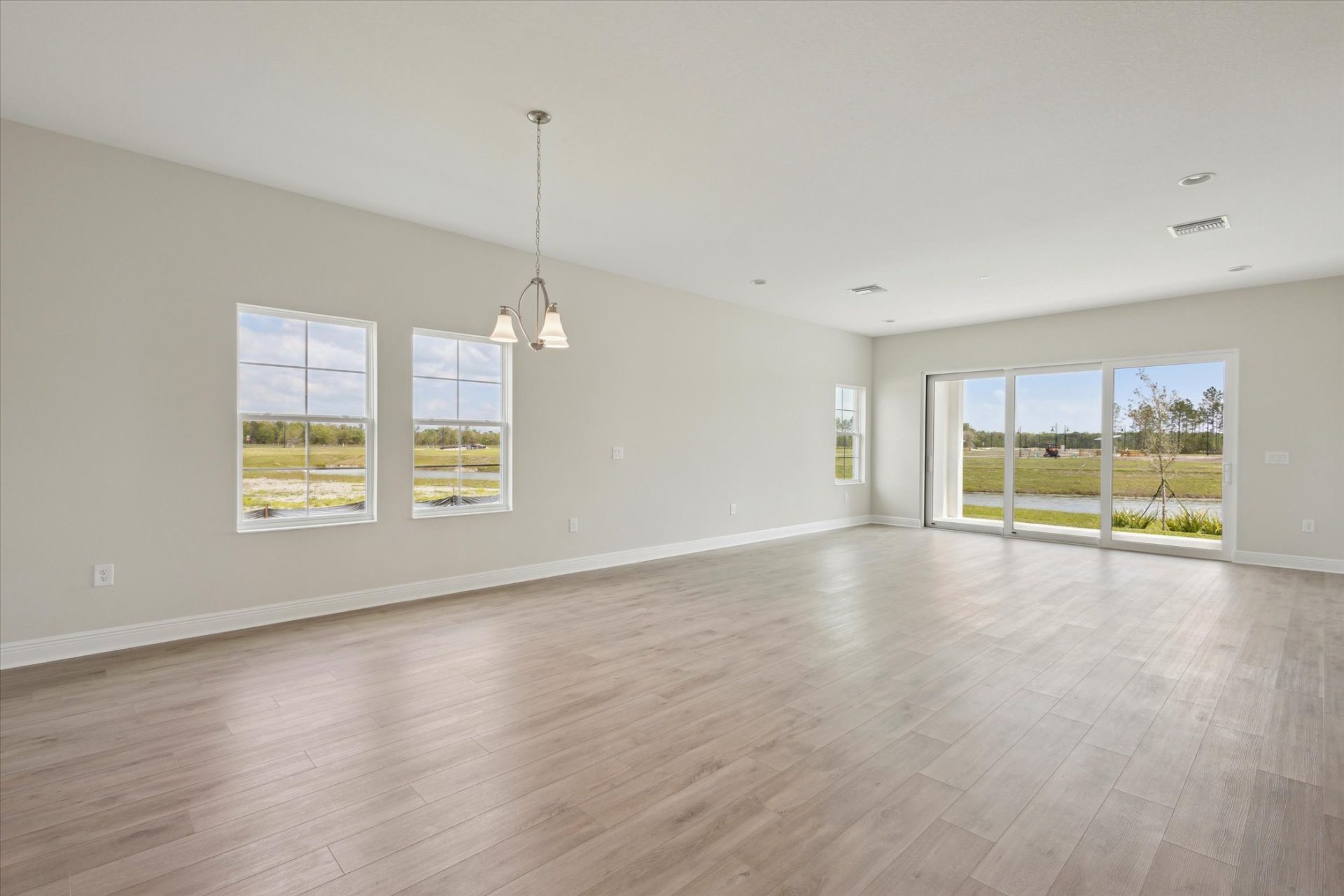 Lot 4 Block 72A - 1988 Webbstone Way