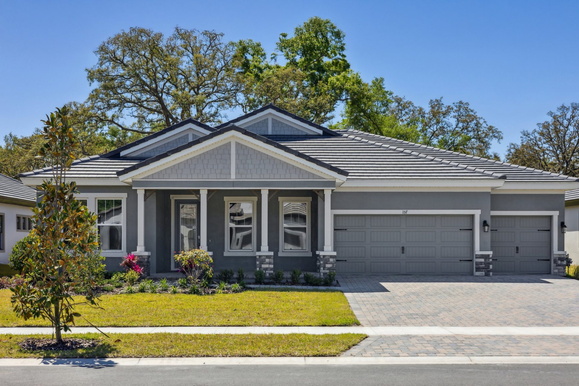 157 Hidden Estates Ct, Brandon, Fl