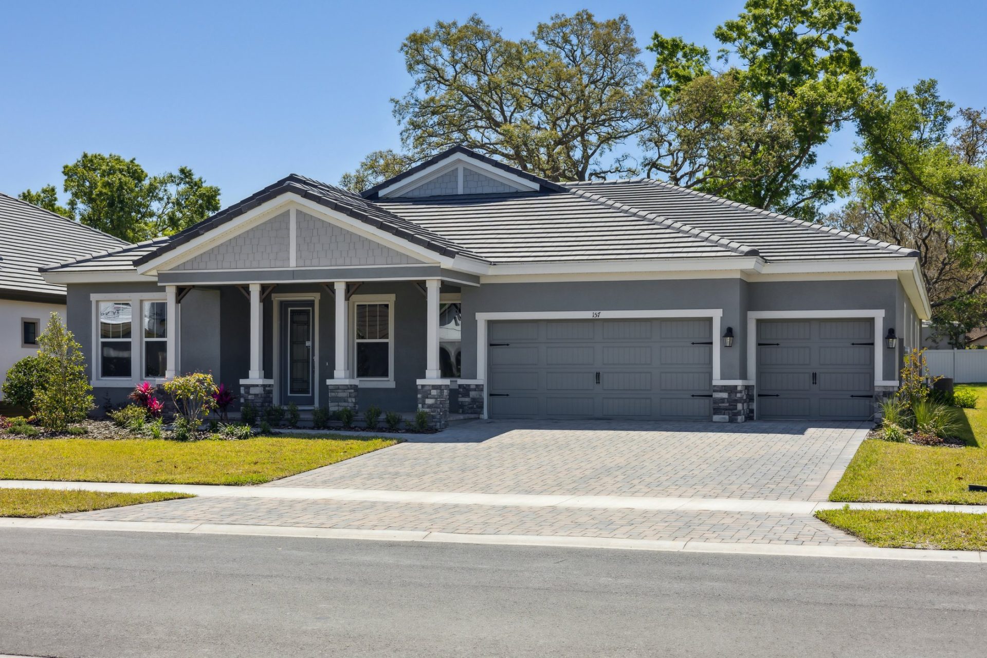 157 Hidden Estates Ct, Brandon, Fl