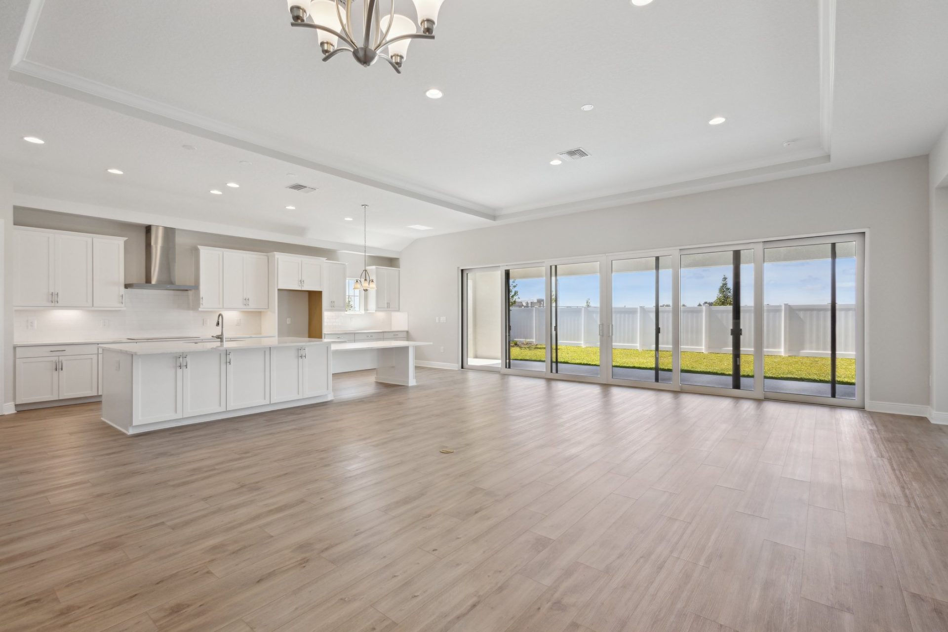Lot 52 - 12977 Long Valley Circle