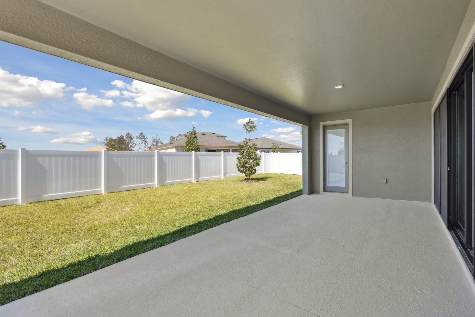 Lot 52 - 12977 Long Valley Circle