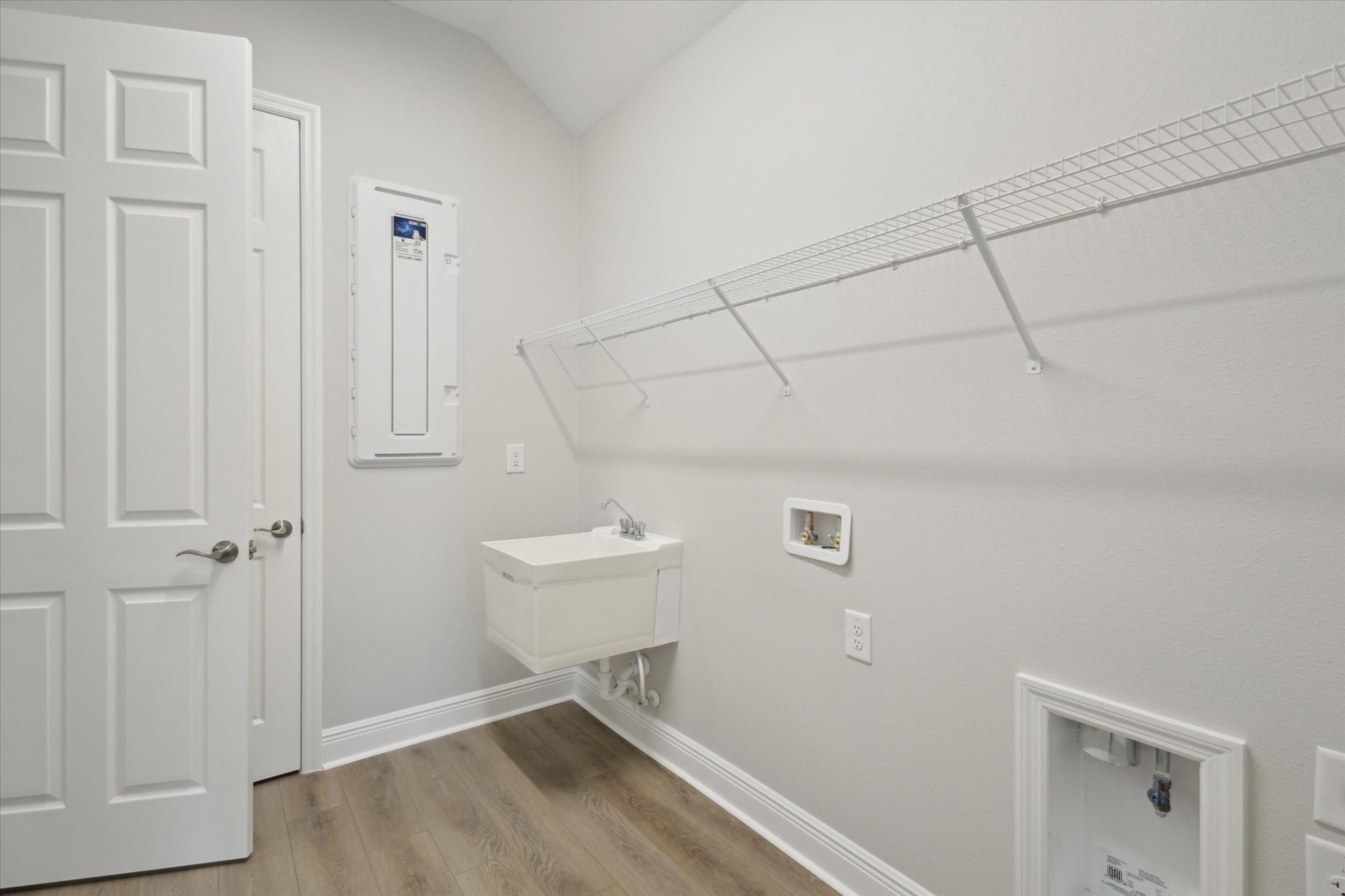 Lot 12 Block 74A - 35593 Stableton Lane