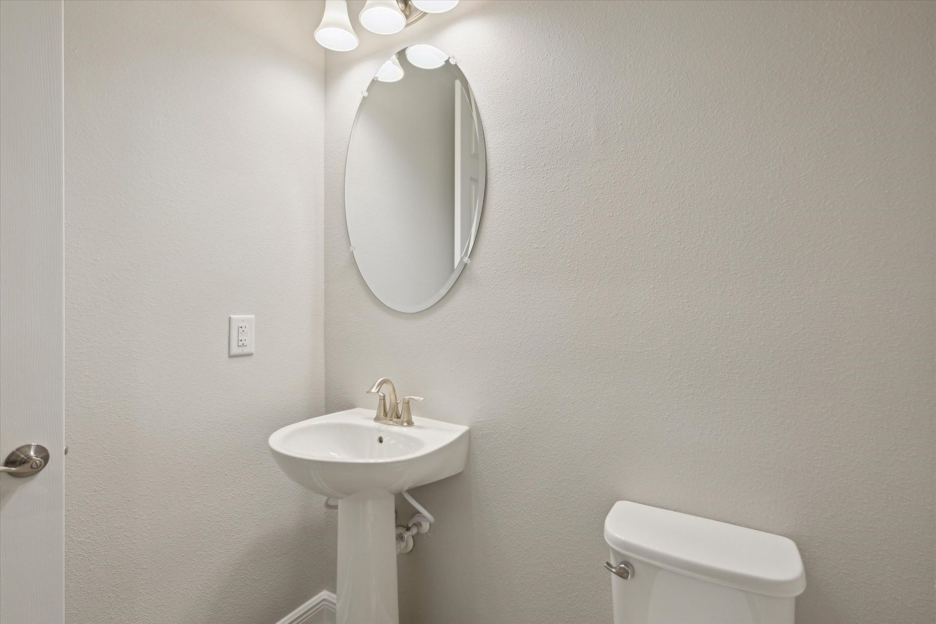 Lot 12 Block 74A - 35593 Stableton Lane