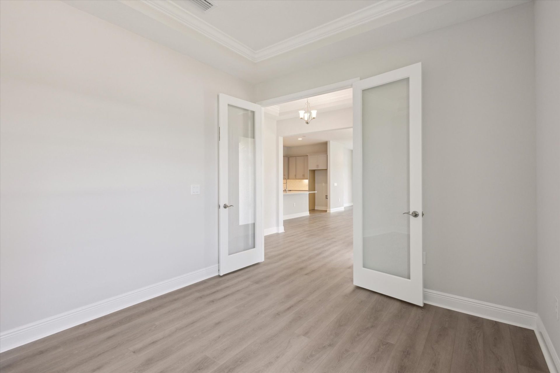 Lot 12 Block 74A - 35593 Stableton Lane