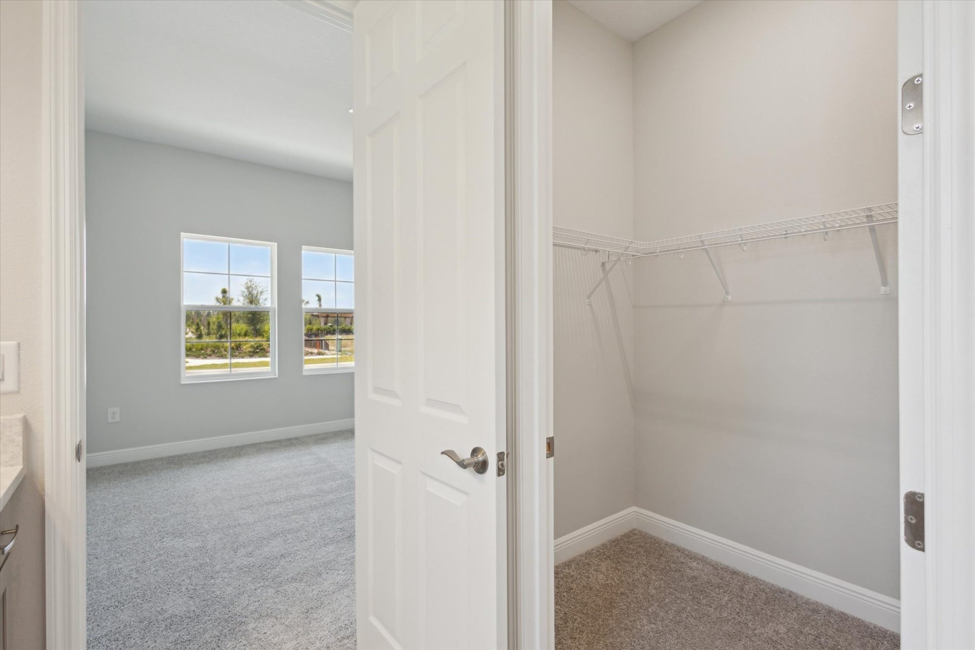 Lot 12 Block 74A - 35593 Stableton Lane