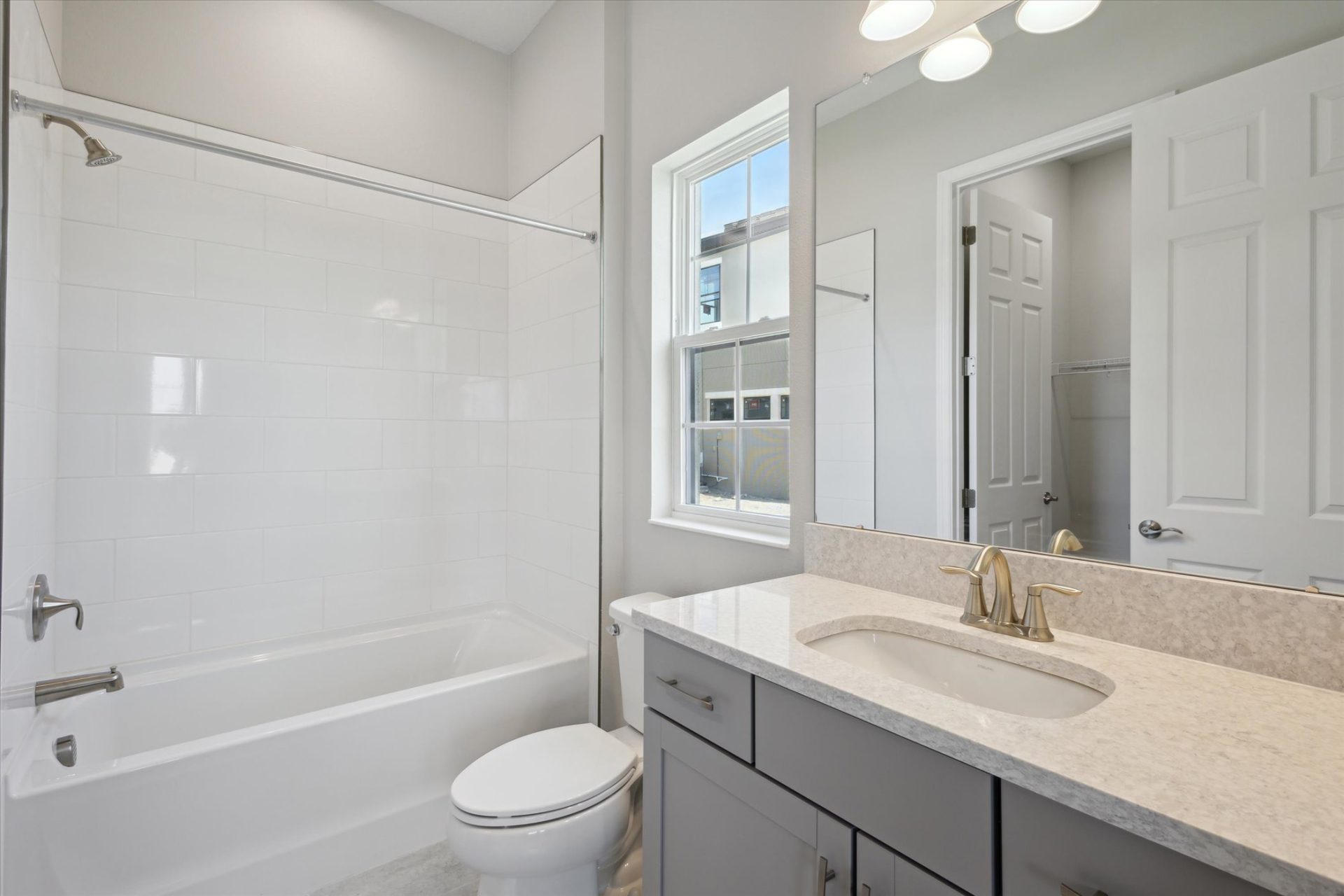 Lot 12 Block 74A - 35593 Stableton Lane