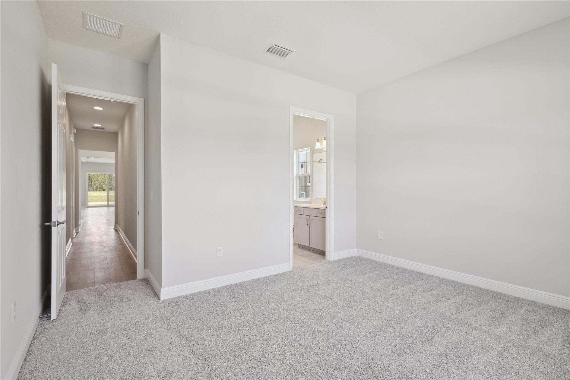 Lot 12 Block 74A - 35593 Stableton Lane