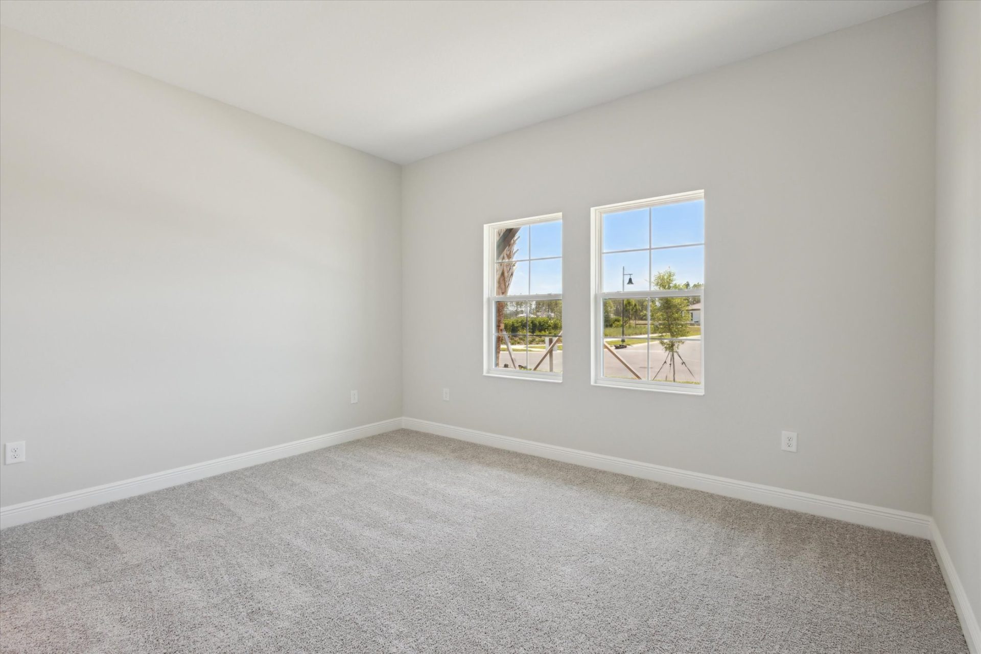 Lot 12 Block 74A - 35593 Stableton Lane
