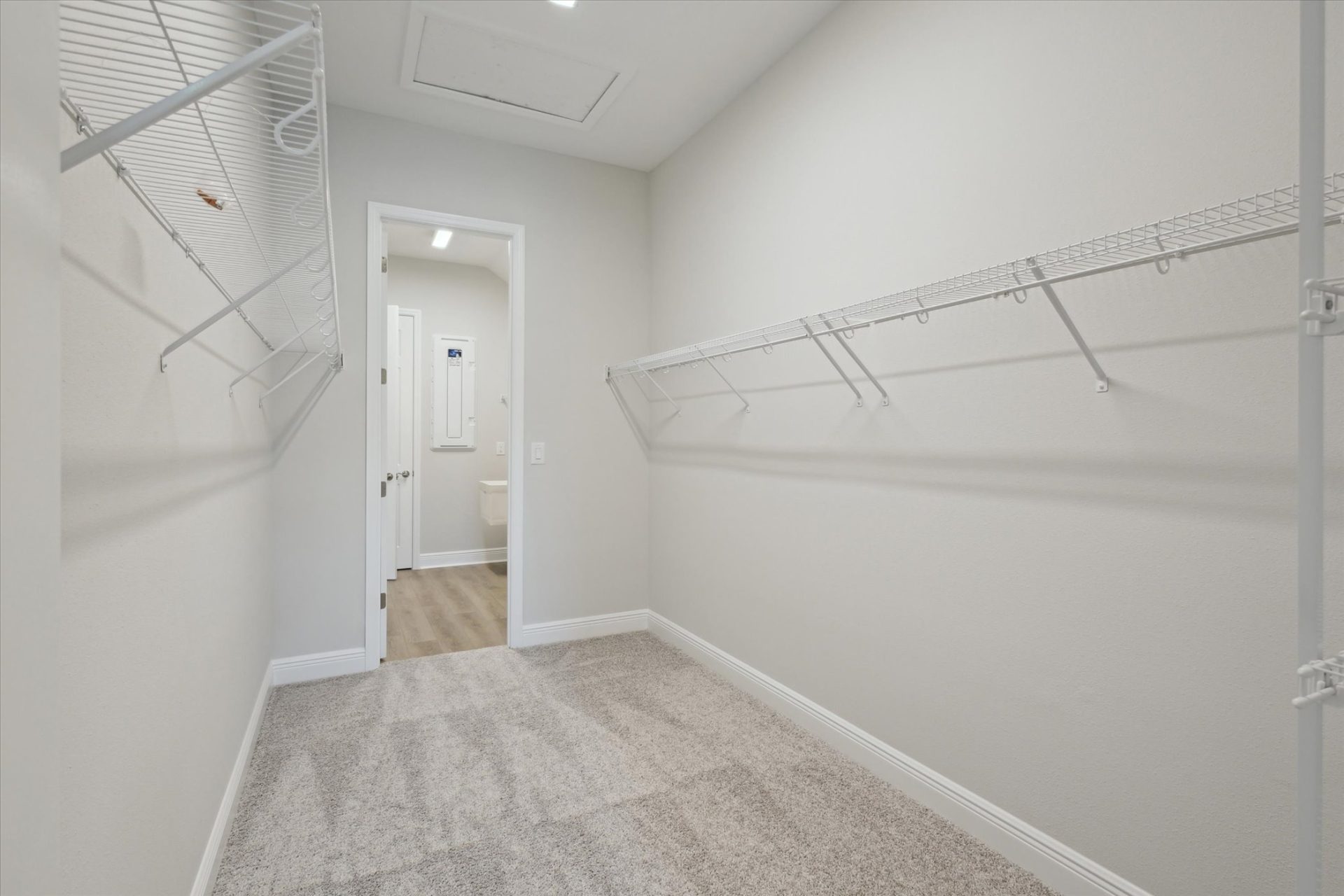Lot 12 Block 74A - 35593 Stableton Lane