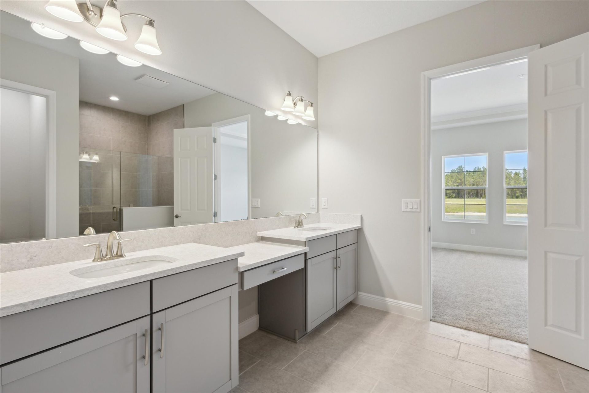 Lot 12 Block 74A - 35593 Stableton Lane