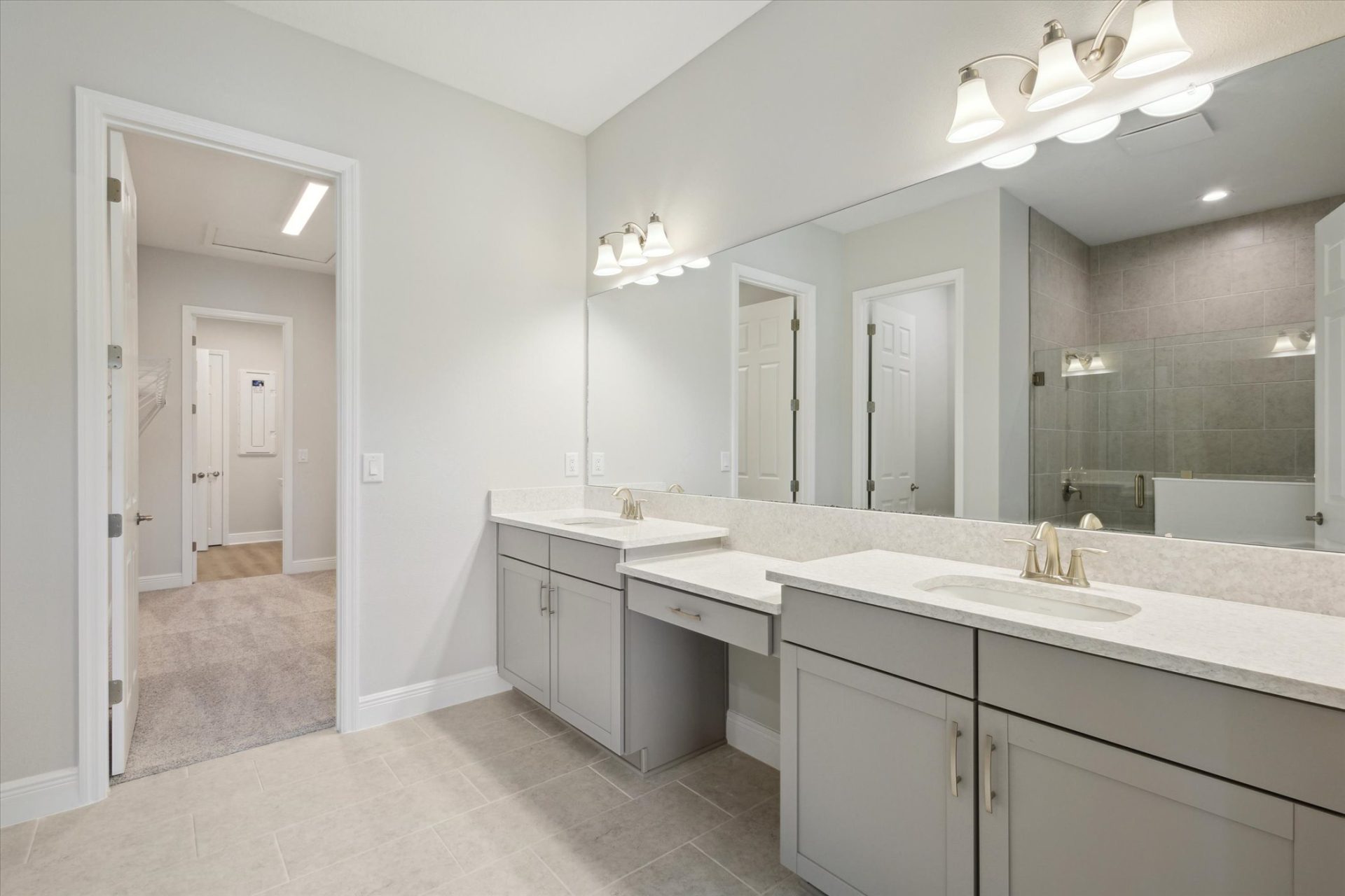Lot 12 Block 74A - 35593 Stableton Lane
