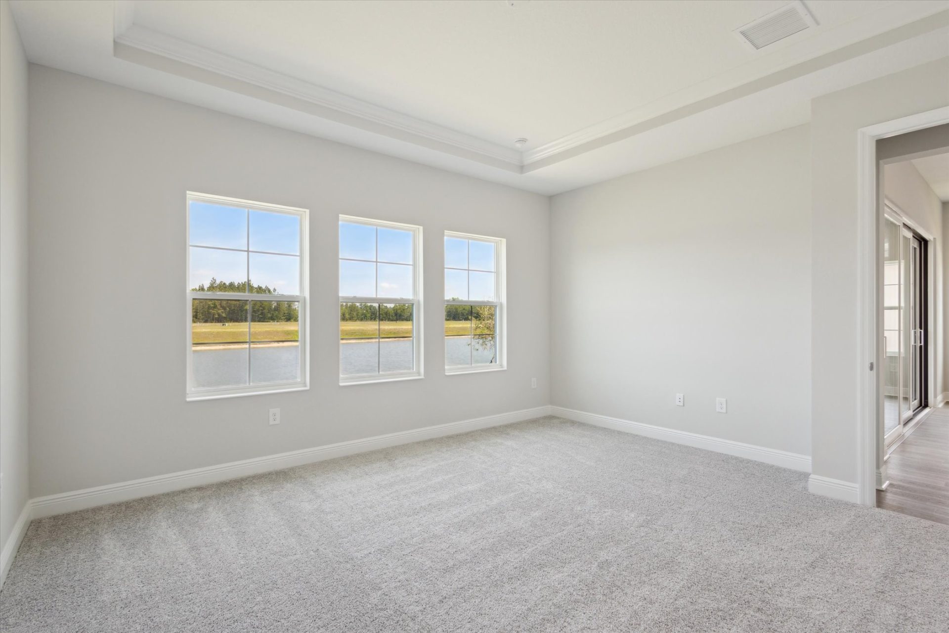 Lot 12 Block 74A - 35593 Stableton Lane