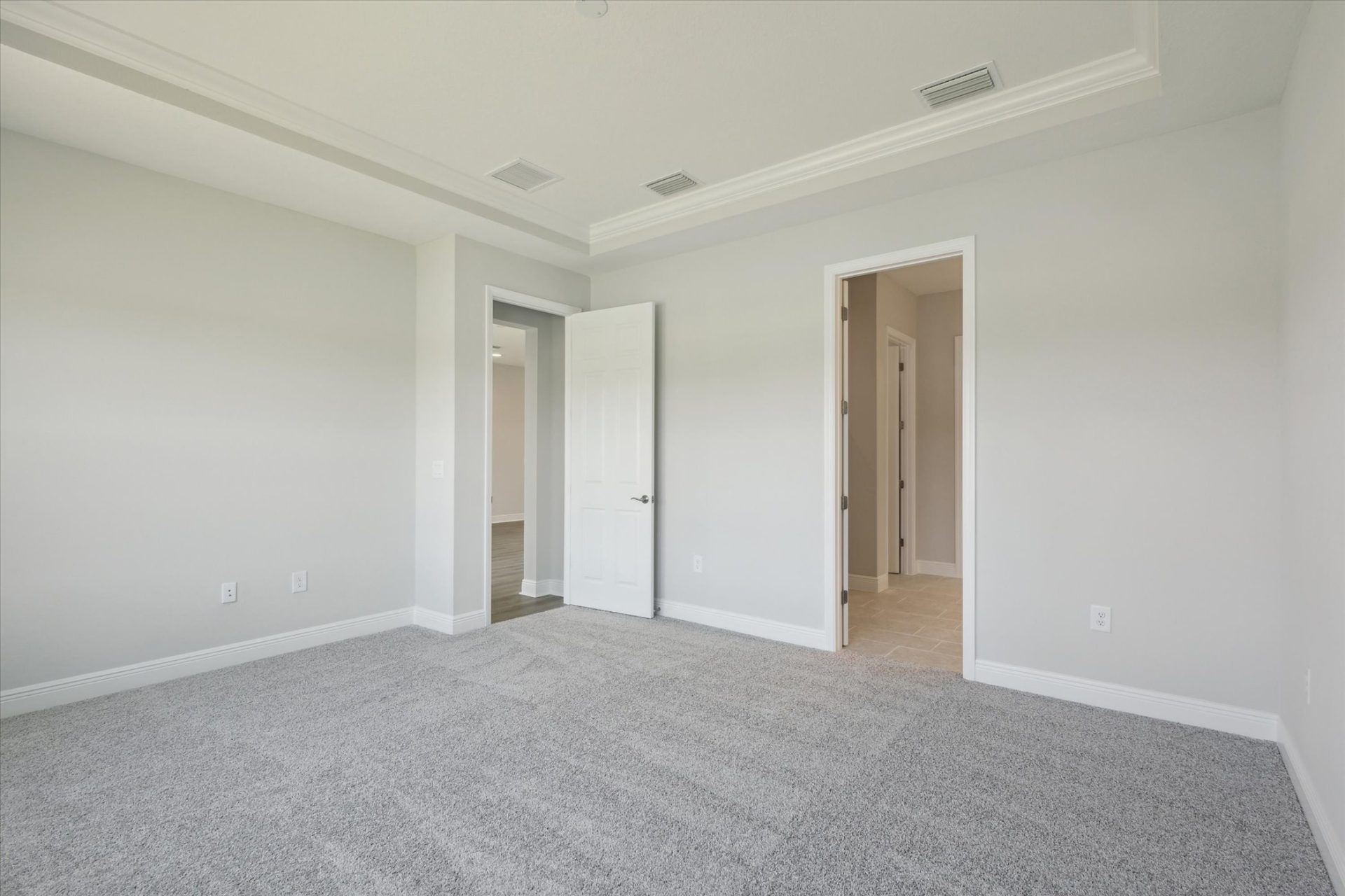 Lot 12 Block 74A - 35593 Stableton Lane