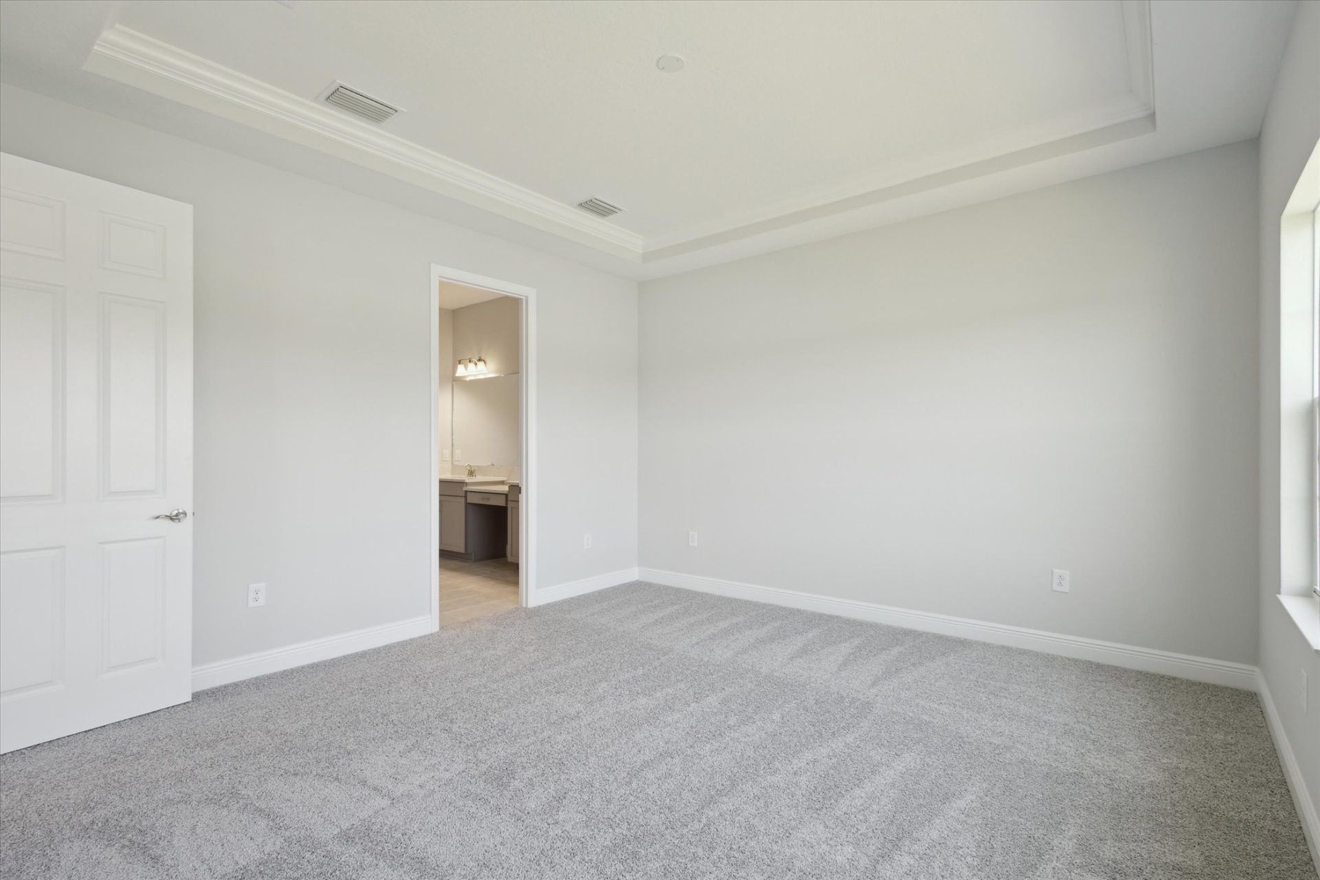 Lot 12 Block 74A - 35593 Stableton Lane