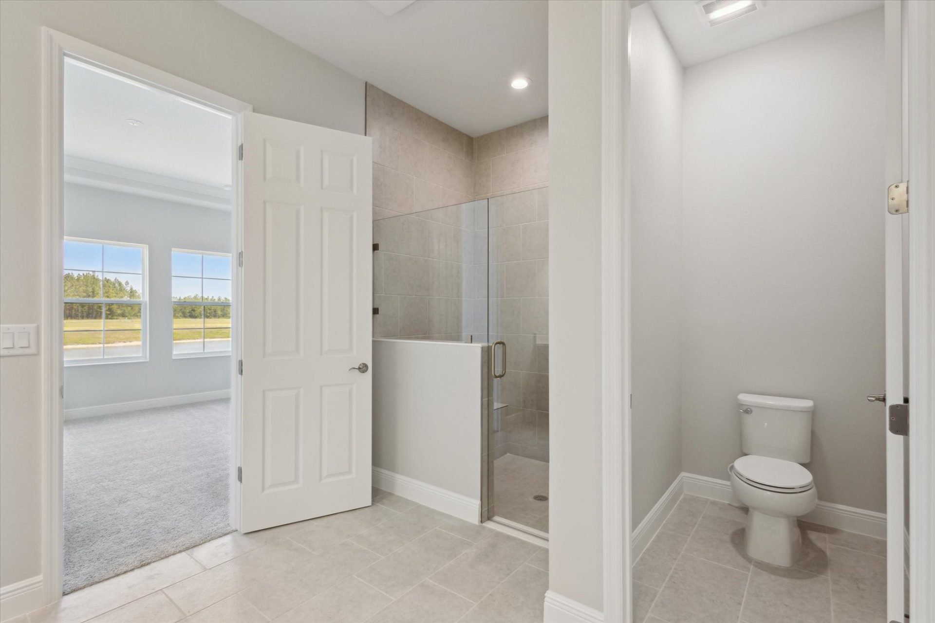 Lot 12 Block 74A - 35593 Stableton Lane