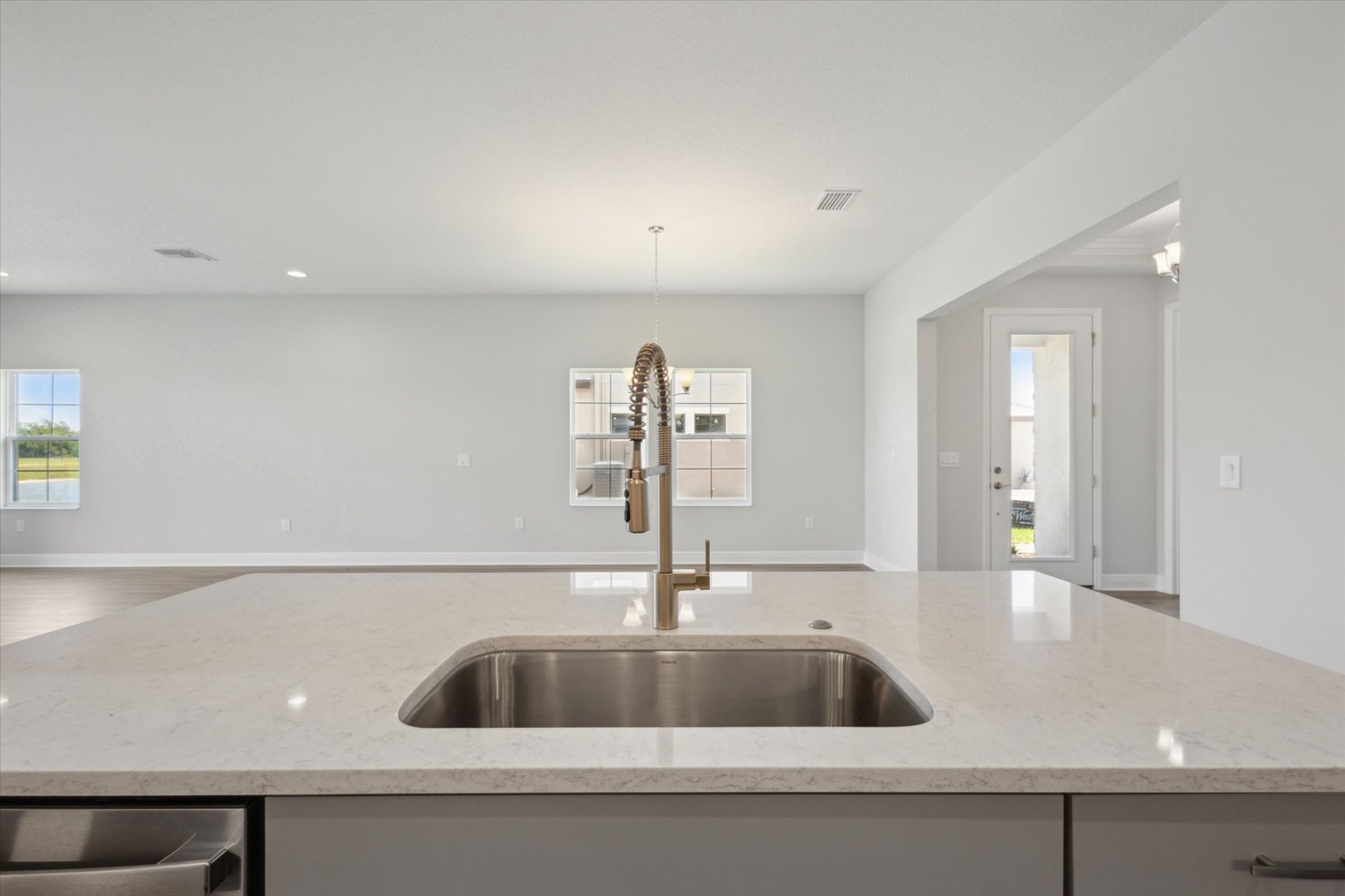 Lot 12 Block 74A - 35593 Stableton Lane