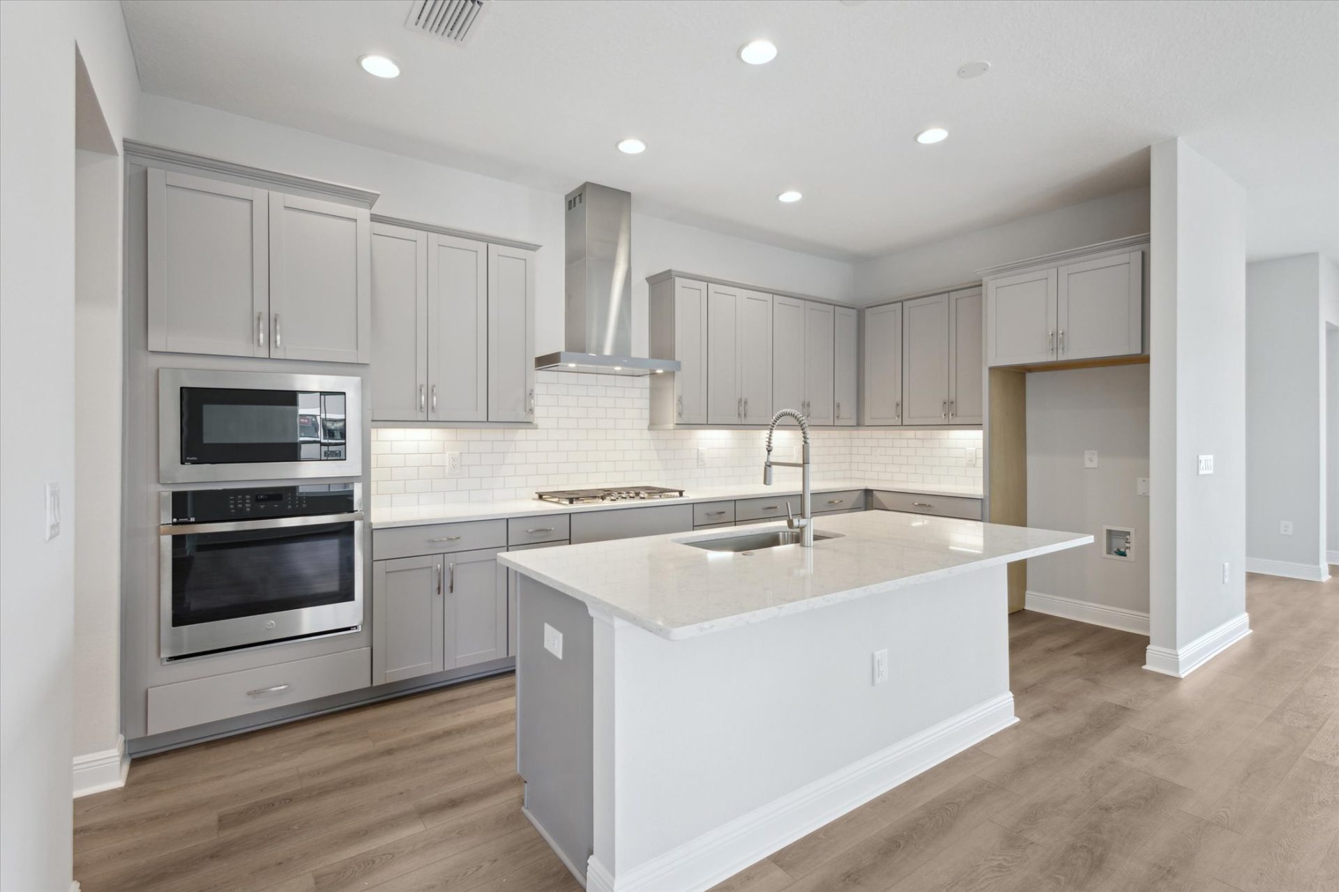 Lot 12 Block 74A - 35593 Stableton Lane
