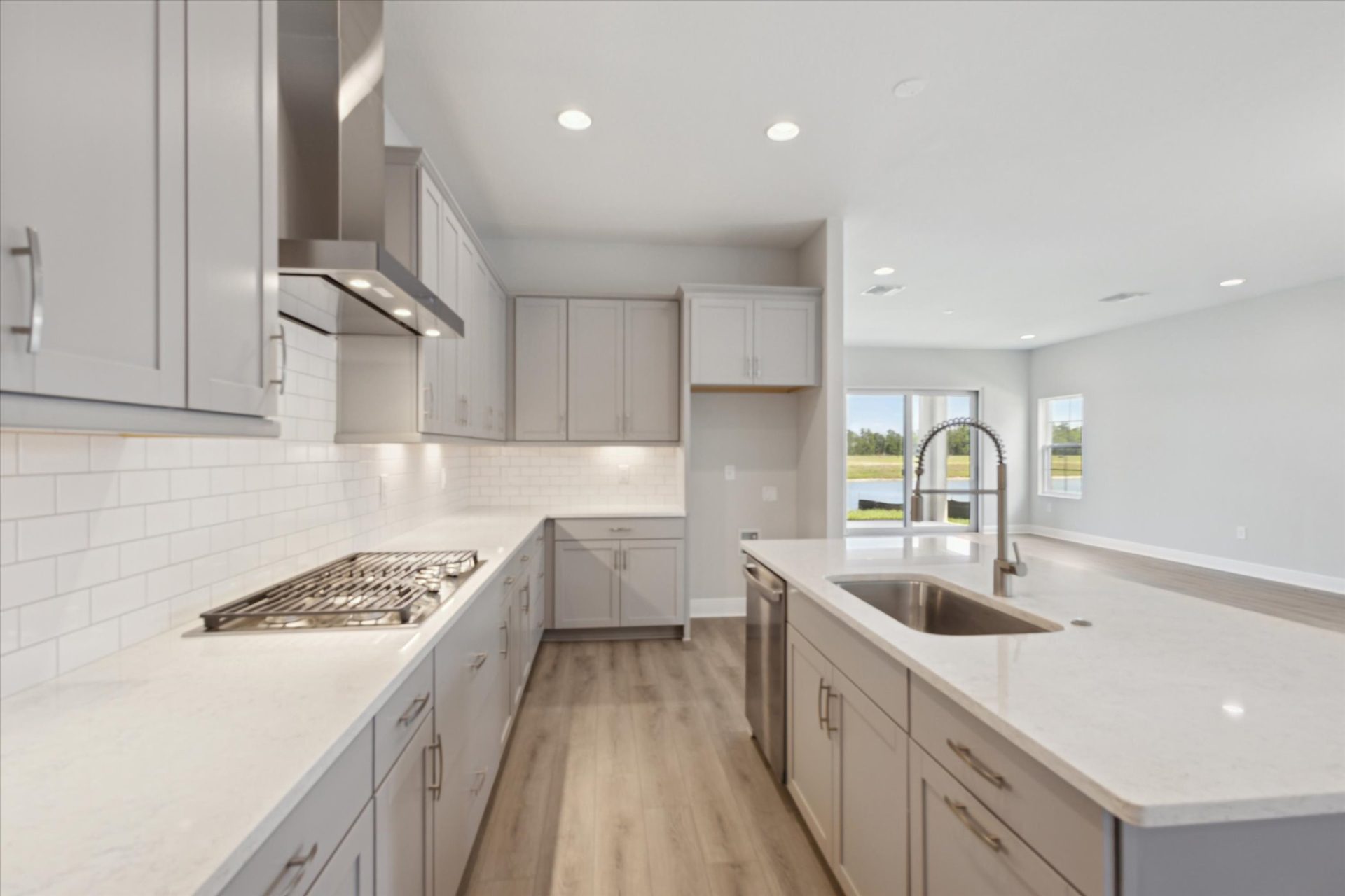 Lot 12 Block 74A - 35593 Stableton Lane