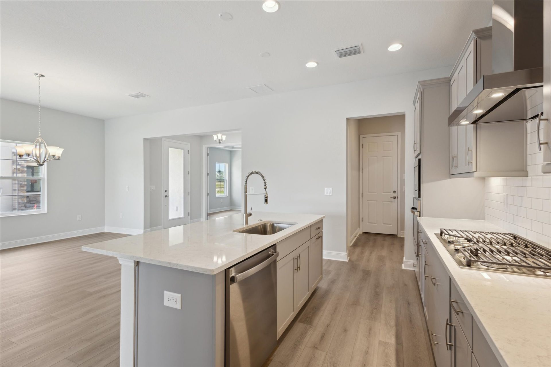 Lot 12 Block 74A - 35593 Stableton Lane