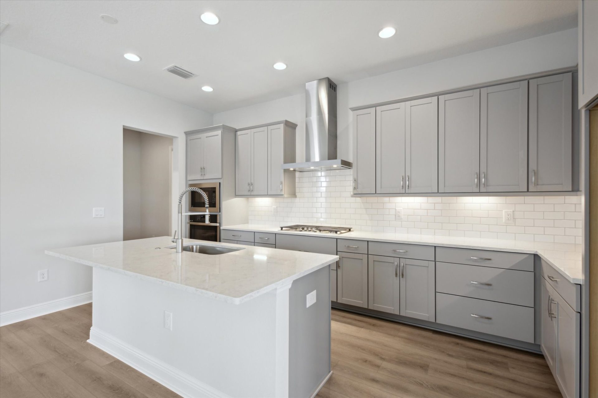 Lot 12 Block 74A - 35593 Stableton Lane