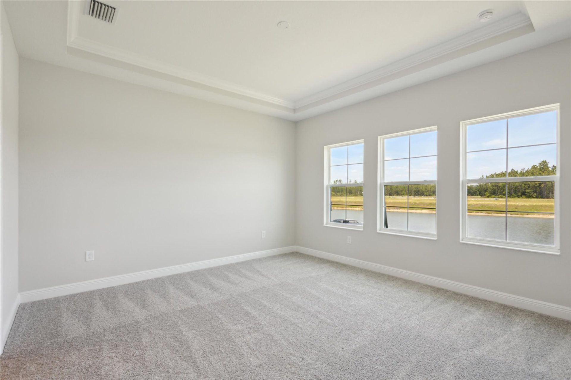 Lot 12 Block 74A - 35593 Stableton Lane