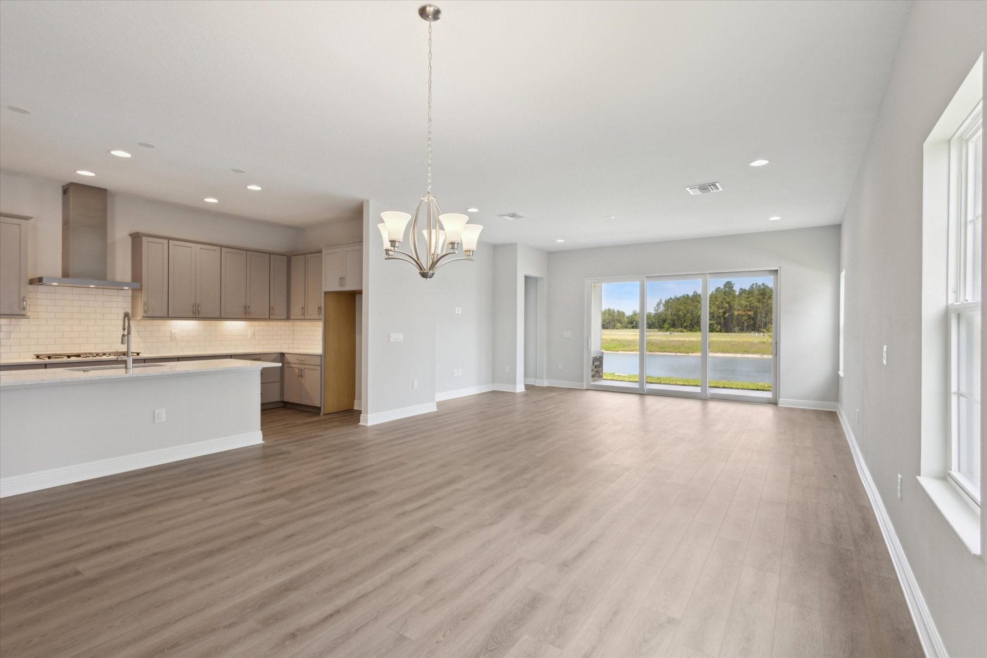 Lot 12 Block 74A - 35593 Stableton Lane