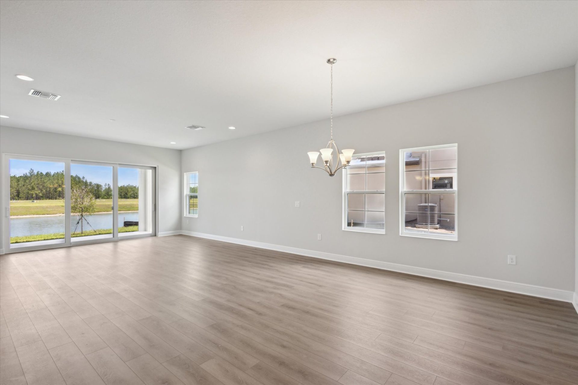 Lot 12 Block 74A - 35593 Stableton Lane
